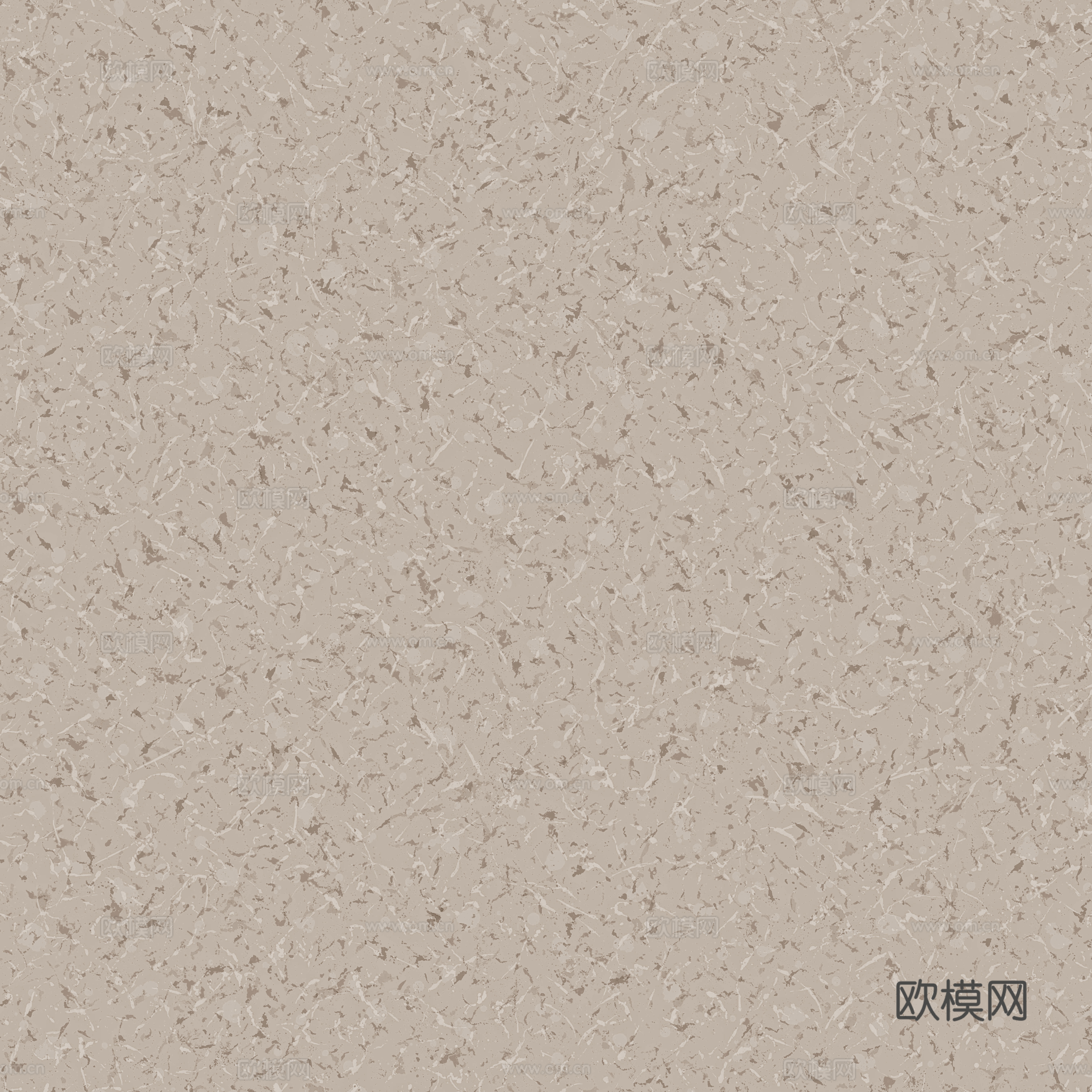咖色地胶 PVC橡胶地板