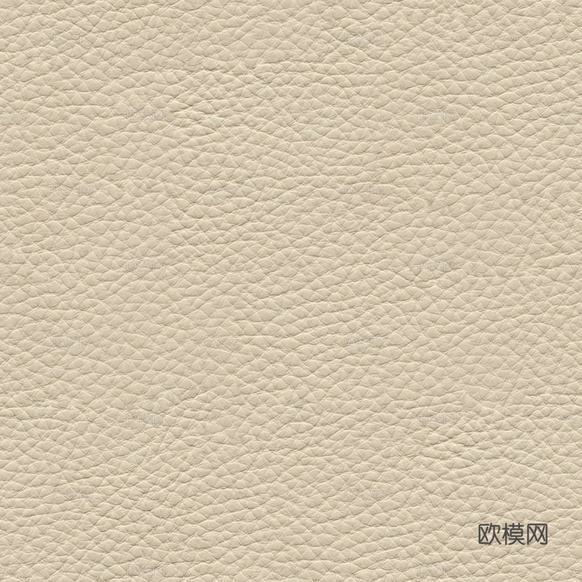 无缝荔枝纹黄色粗纹皮革下载