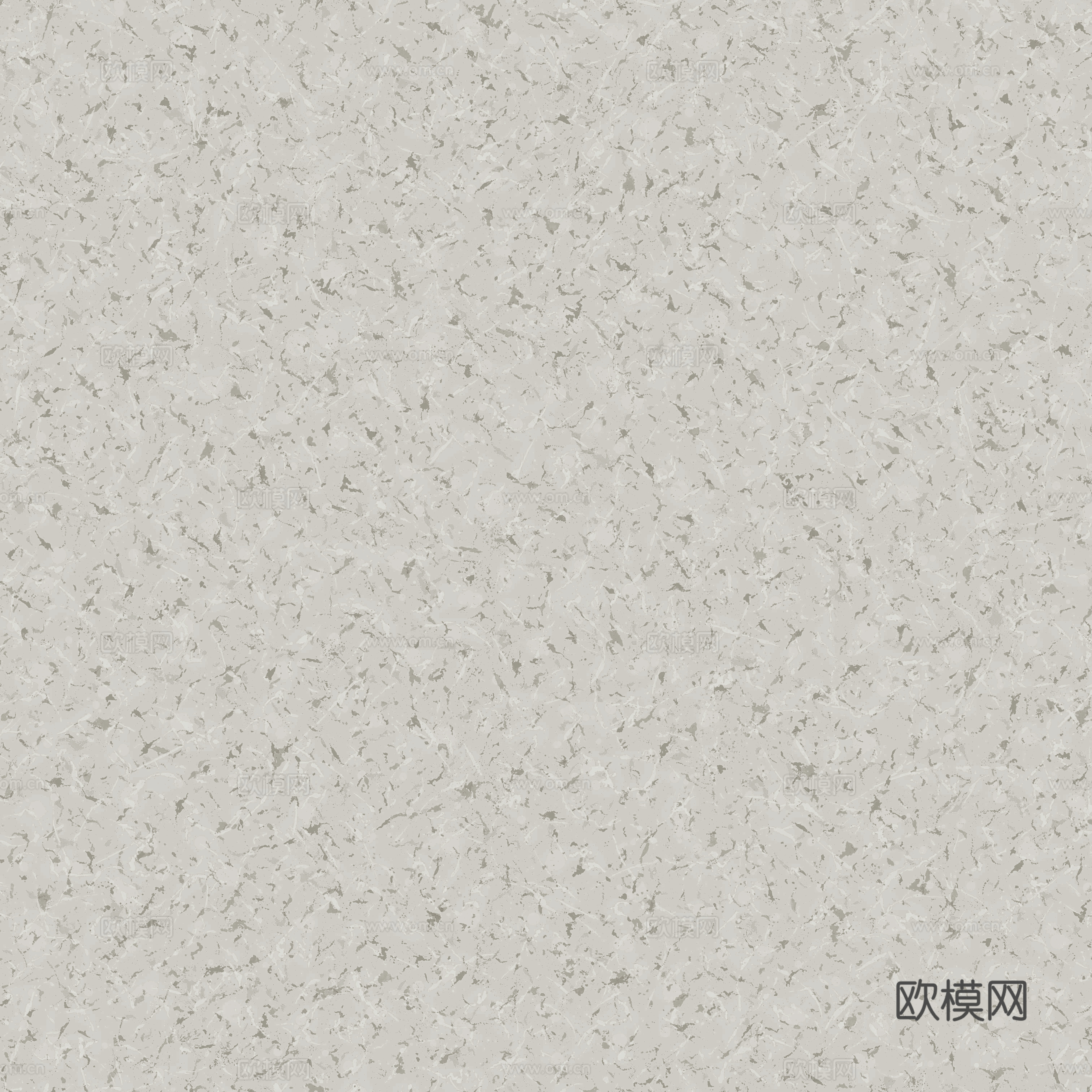 灰色地胶  PVC地胶地板