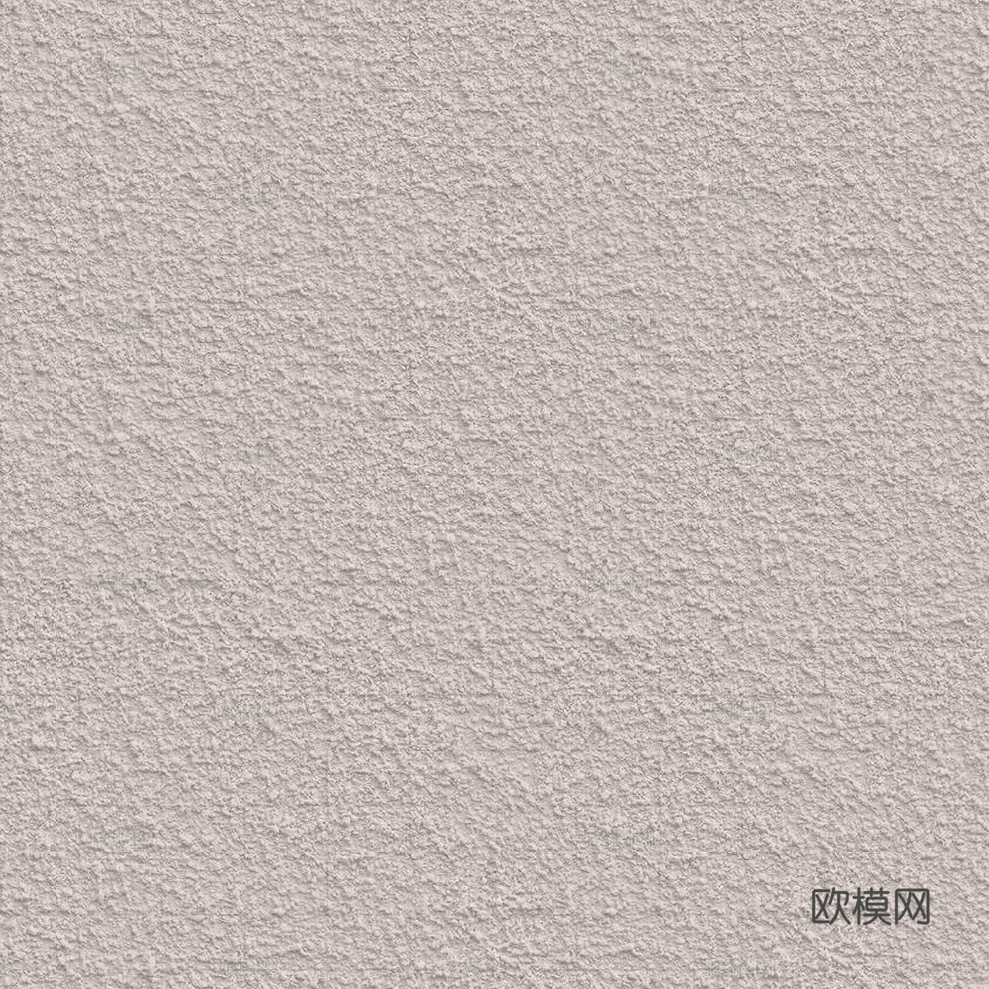 无缝浅灰真石漆涂料 灰色喷砂颗粒肌理漆
