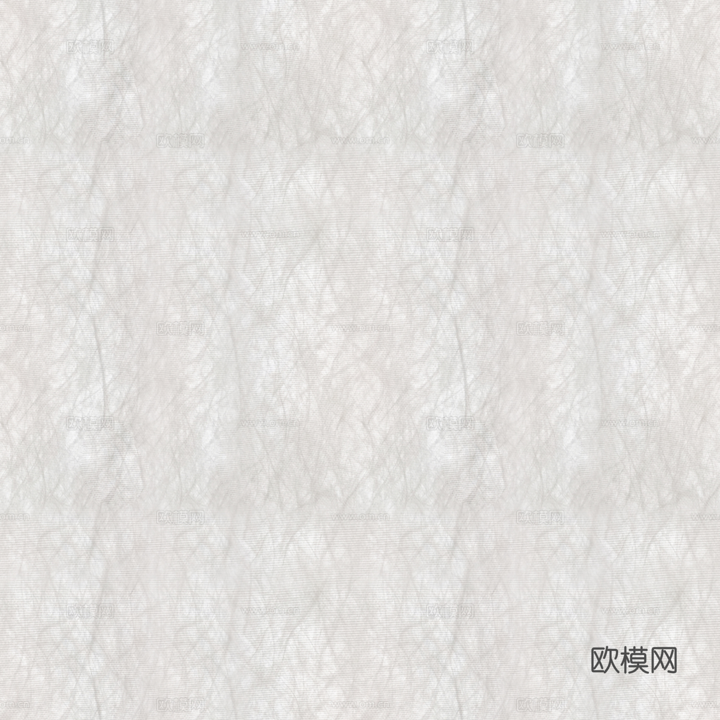 杜邦纸透光纸贴图
