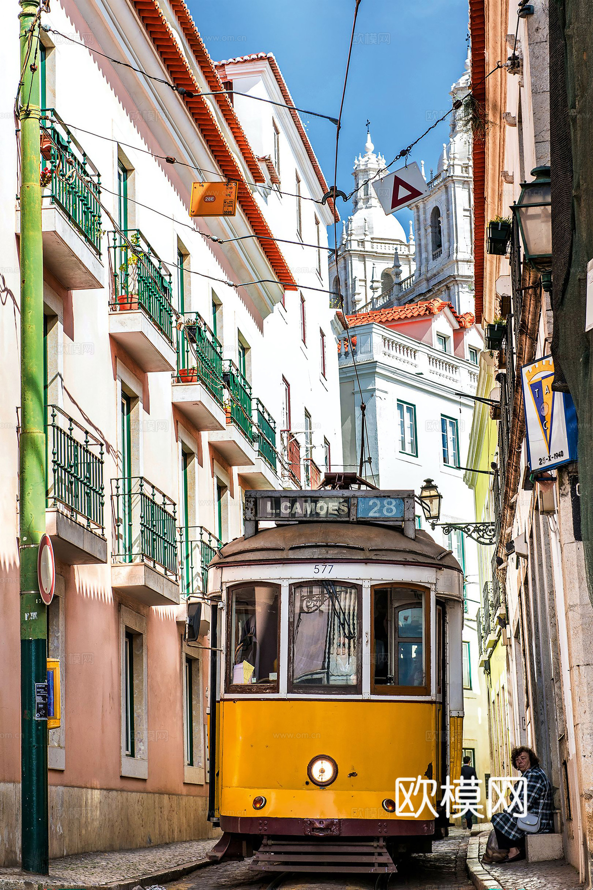 现代简约装饰画挂画摄影作品高清下载