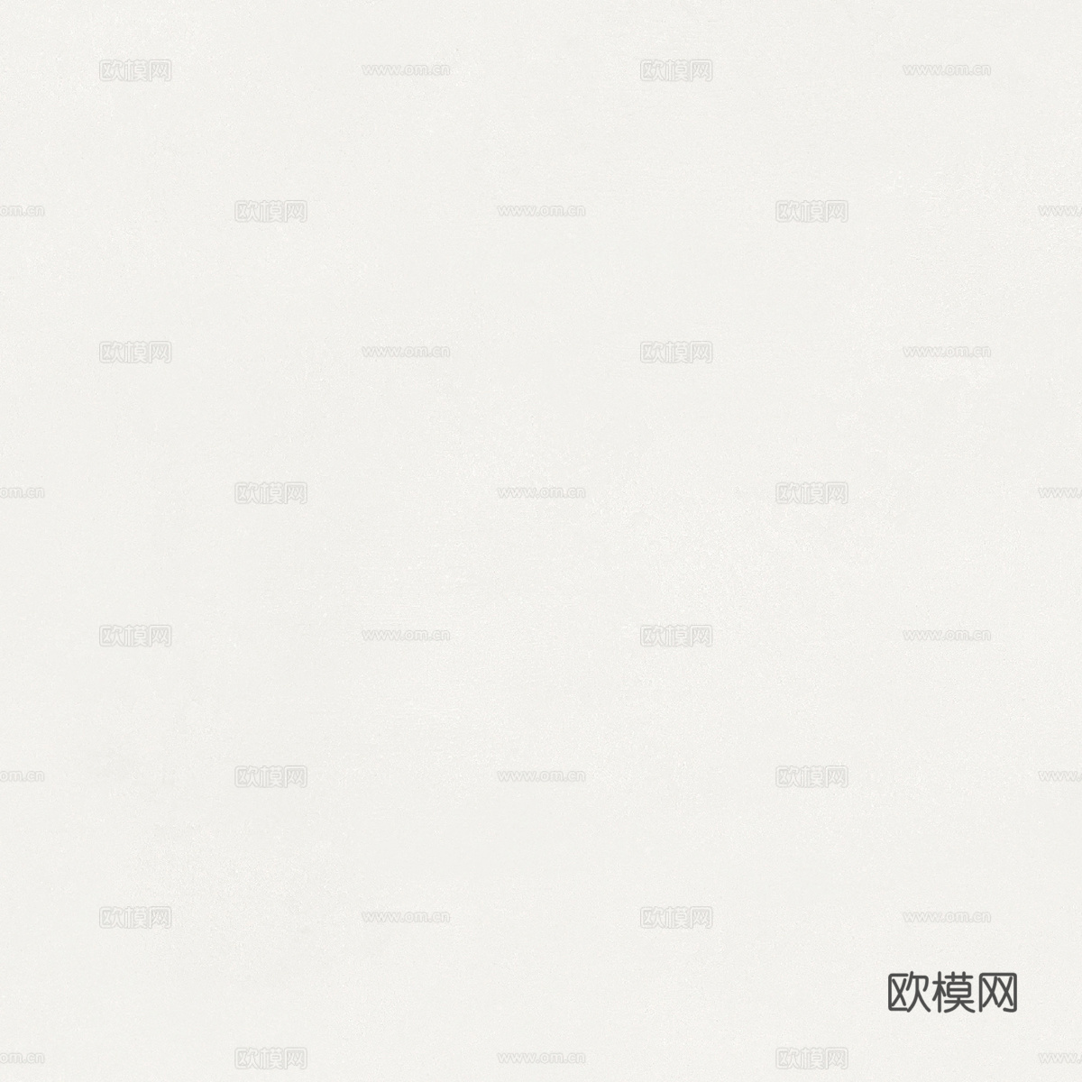 奶白柔光大理石瓷砖贴图