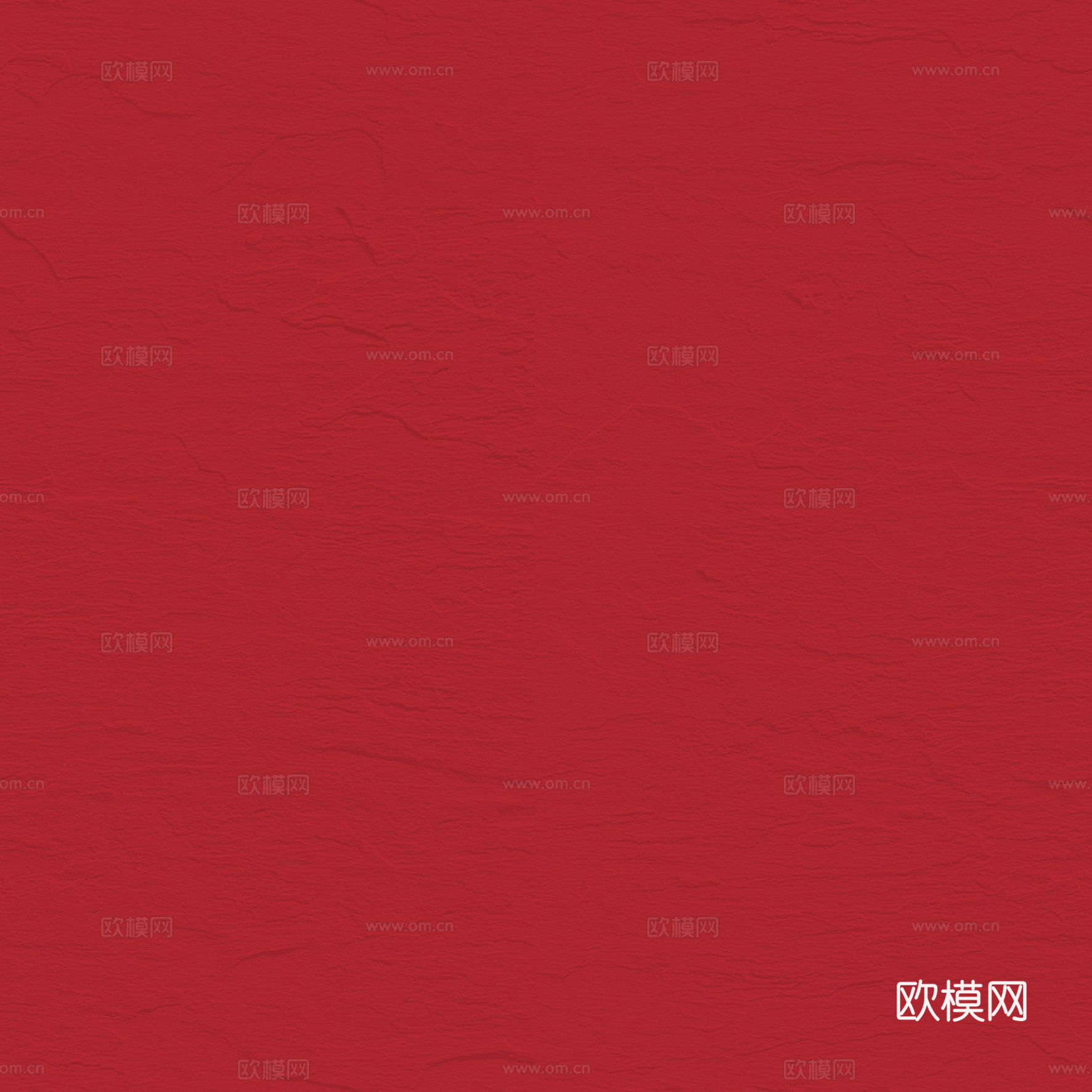 无缝中国红抹灰肌理漆涂料 红色高级质感涂料艺术漆