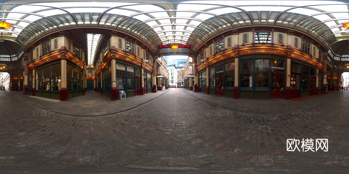 HDR 室内 公共场所下载