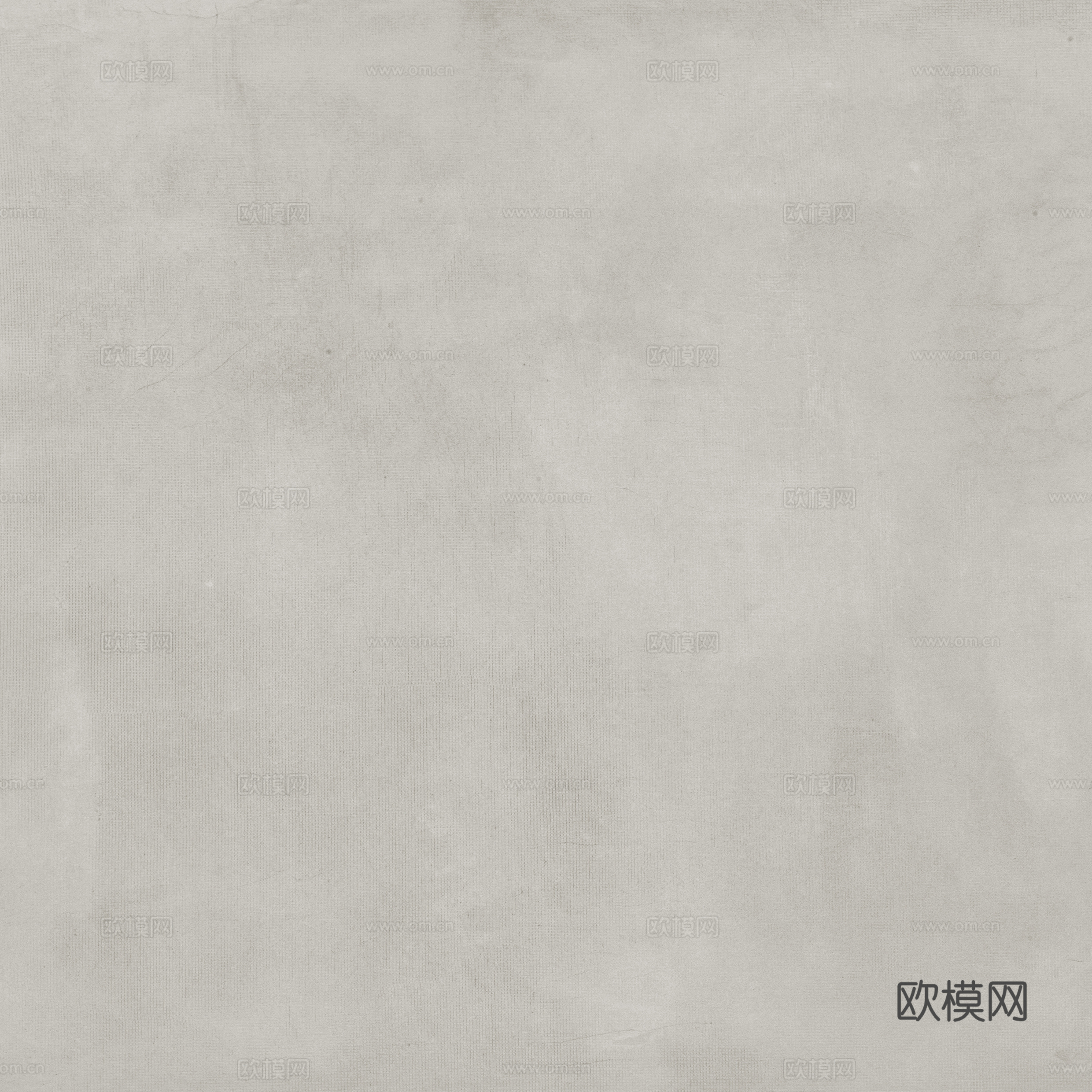 超清浅灰色微水泥纹理贴图