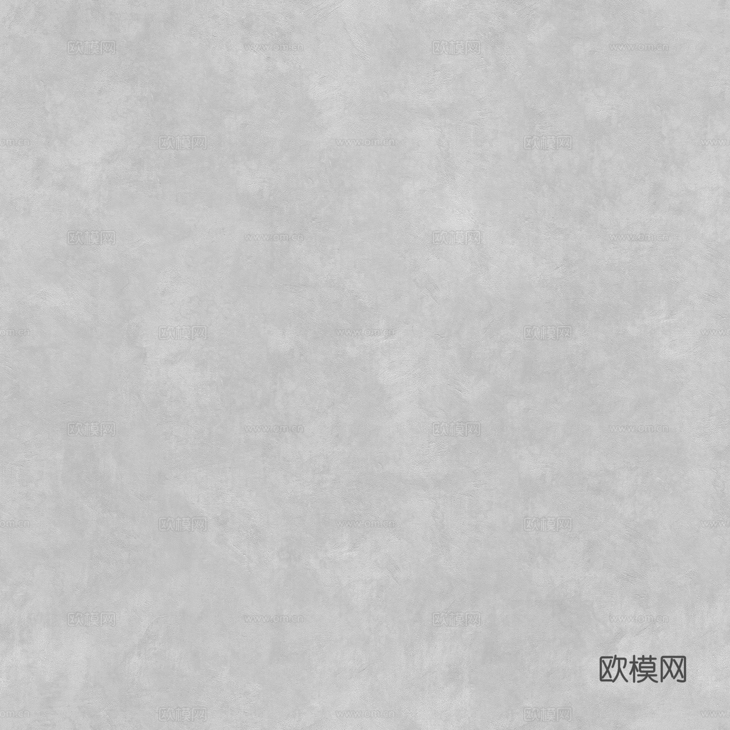 无缝灰色微水泥涂料 灰色艺术漆
