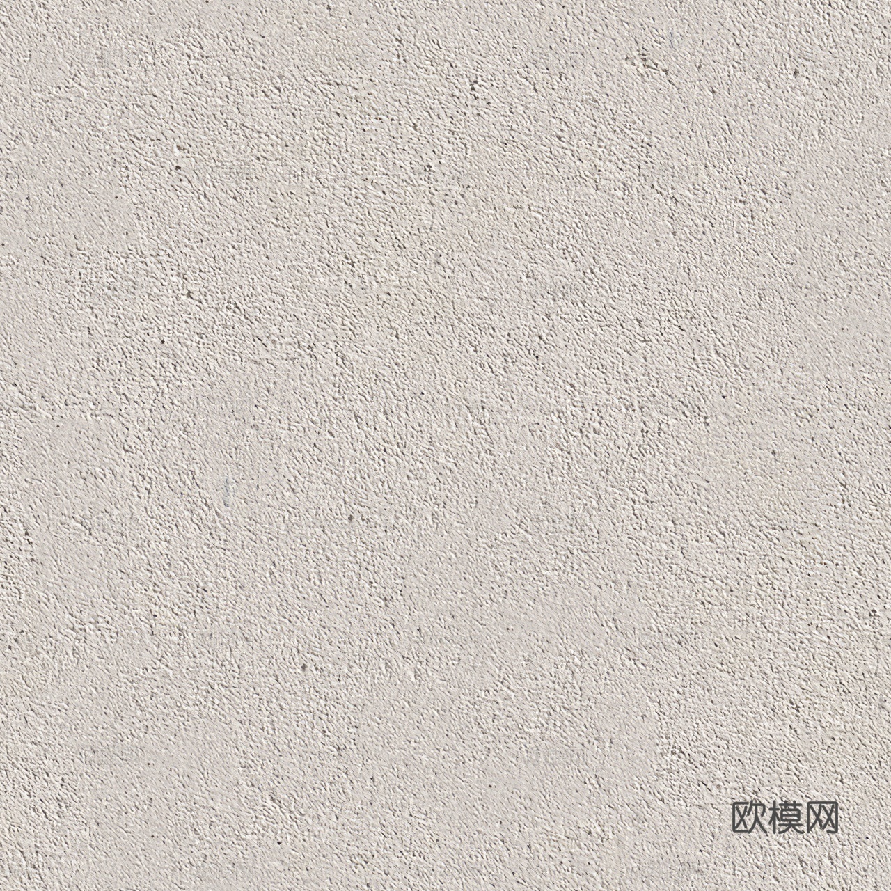 浅暖灰艺术肌理漆墙面