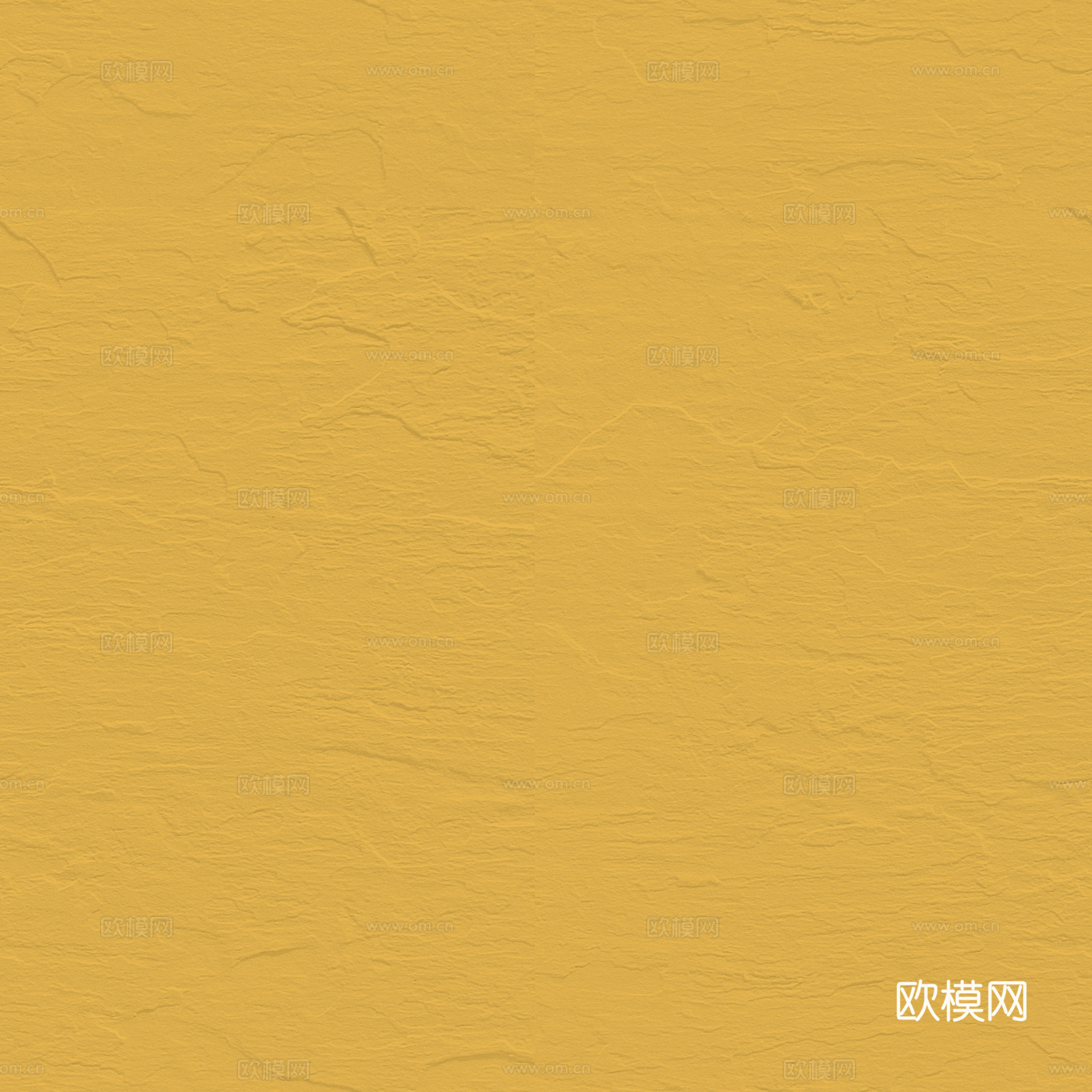 无缝古典雌黄抹灰肌理漆涂料 雌黄色高级质感涂料艺术漆