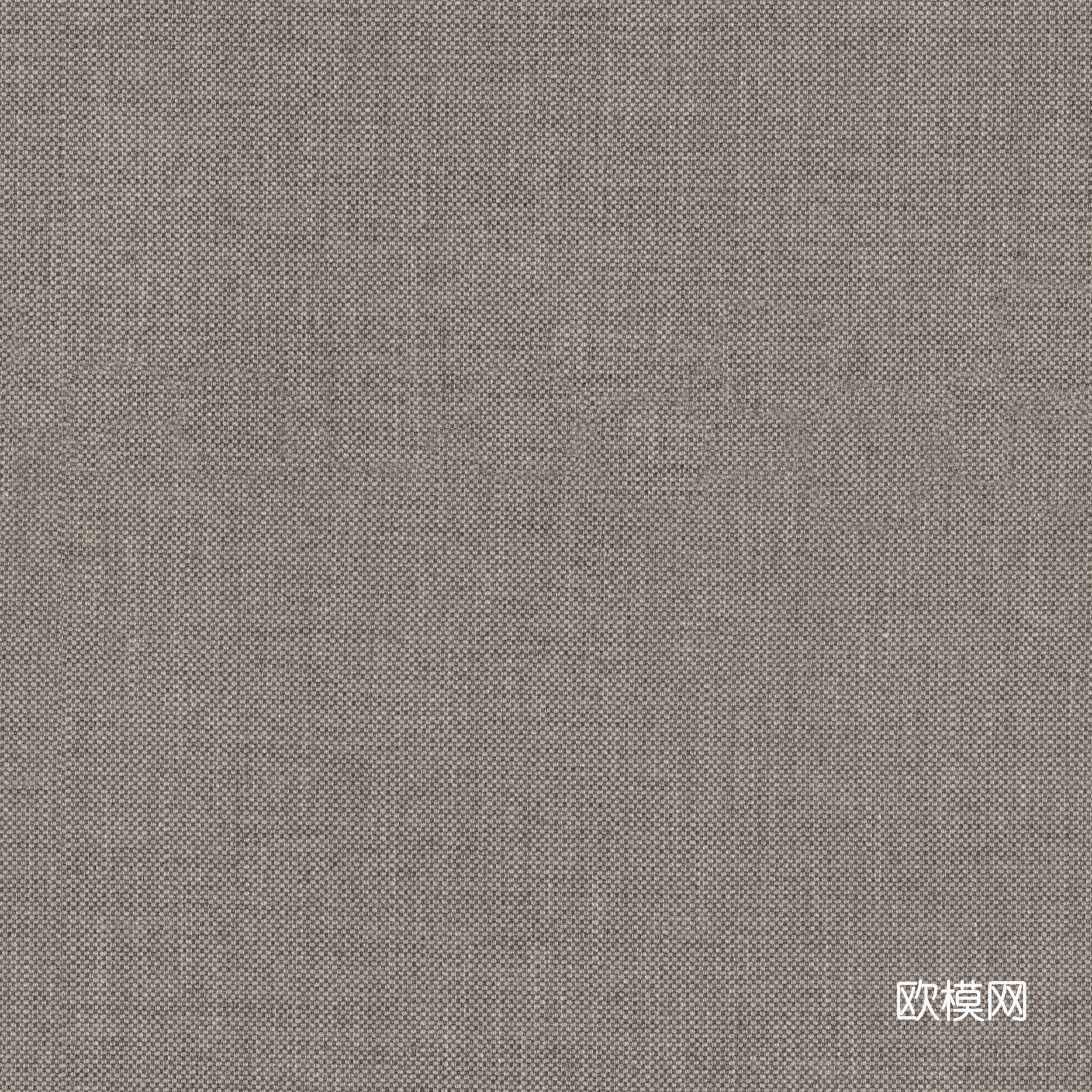 咖色亚麻布贴图
