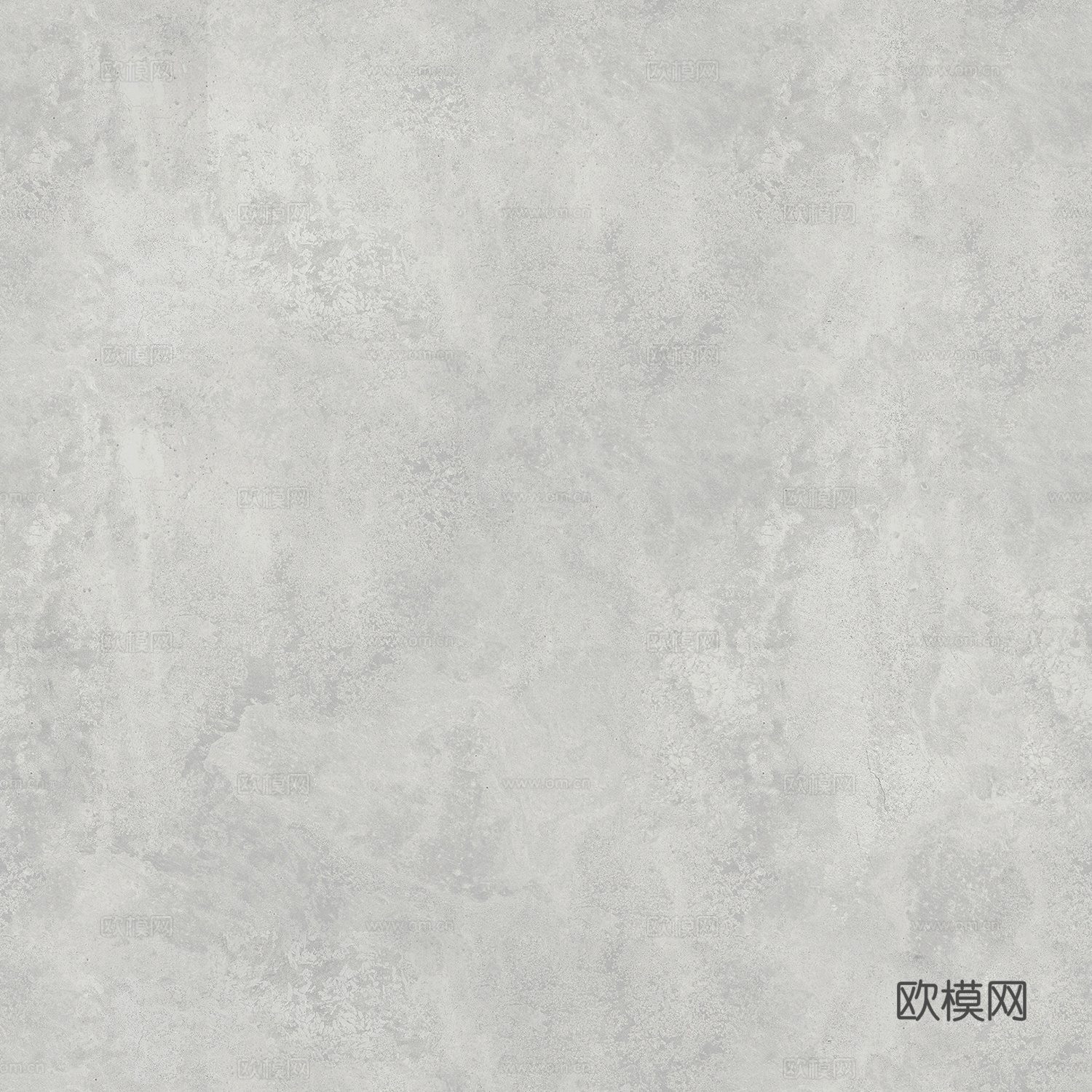 无缝灰色微水泥工业地坪漆 灰色涂料艺术漆