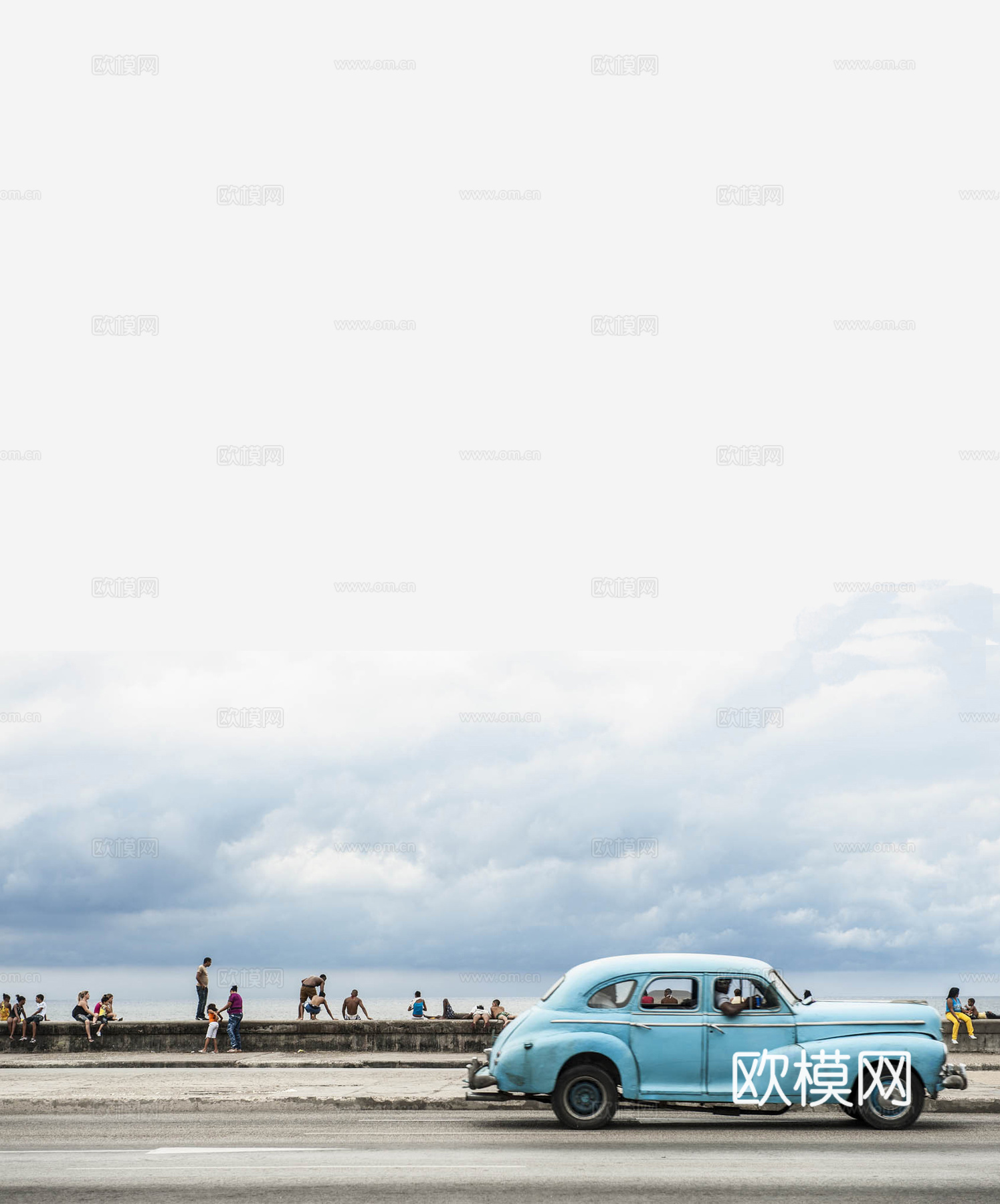 现代简约装饰画挂画摄影作品高清下载