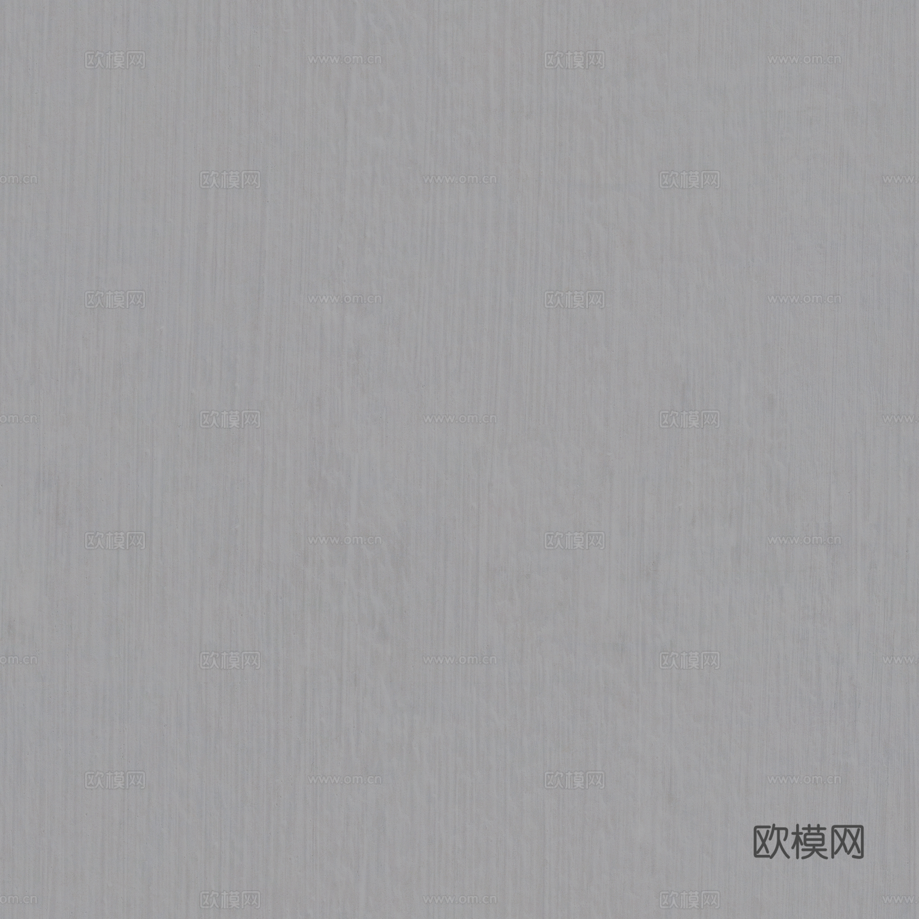 无缝素色乳胶漆 灰色质感涂料艺术漆