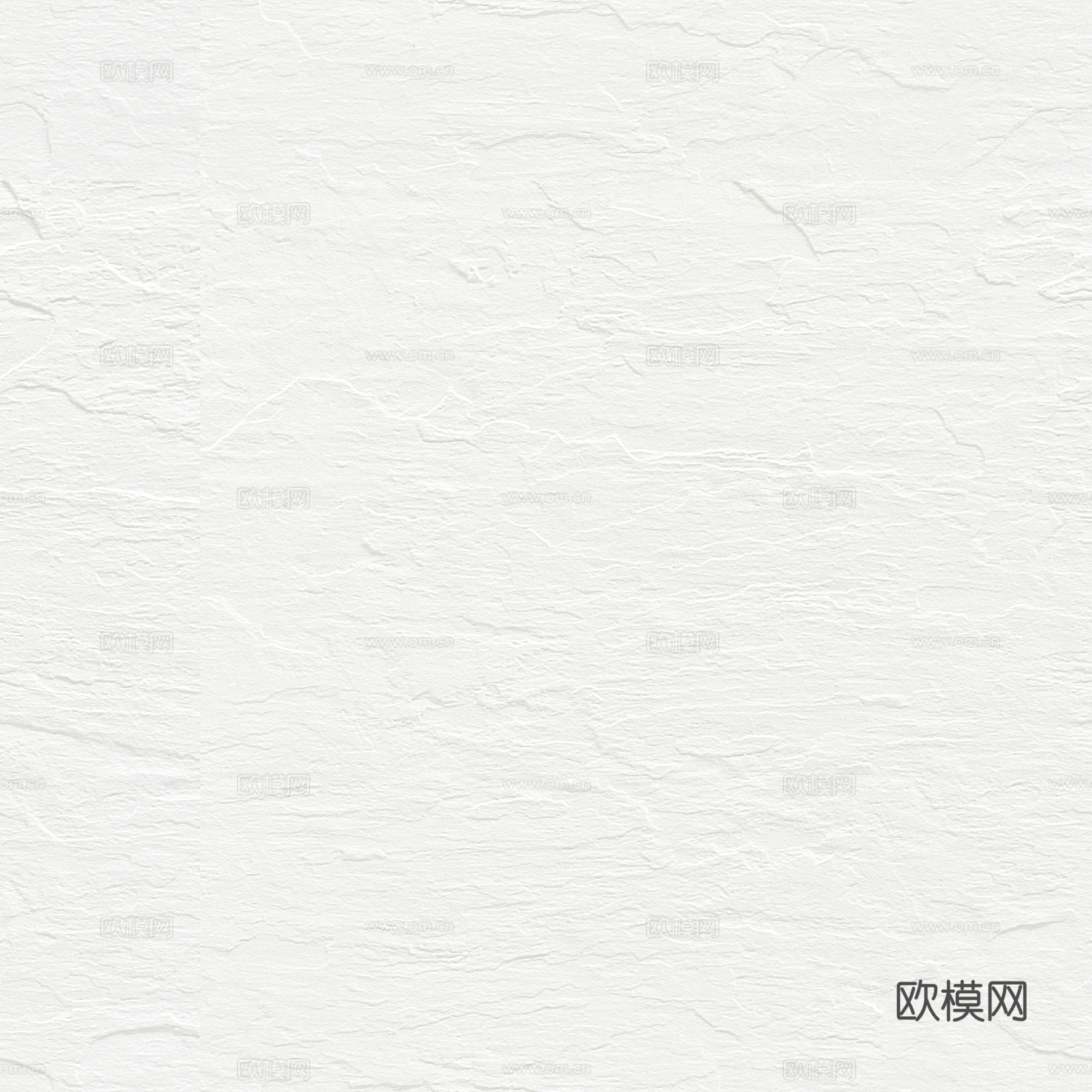 无缝白色抹灰肌理漆涂料 白色高级质感涂料艺术漆
