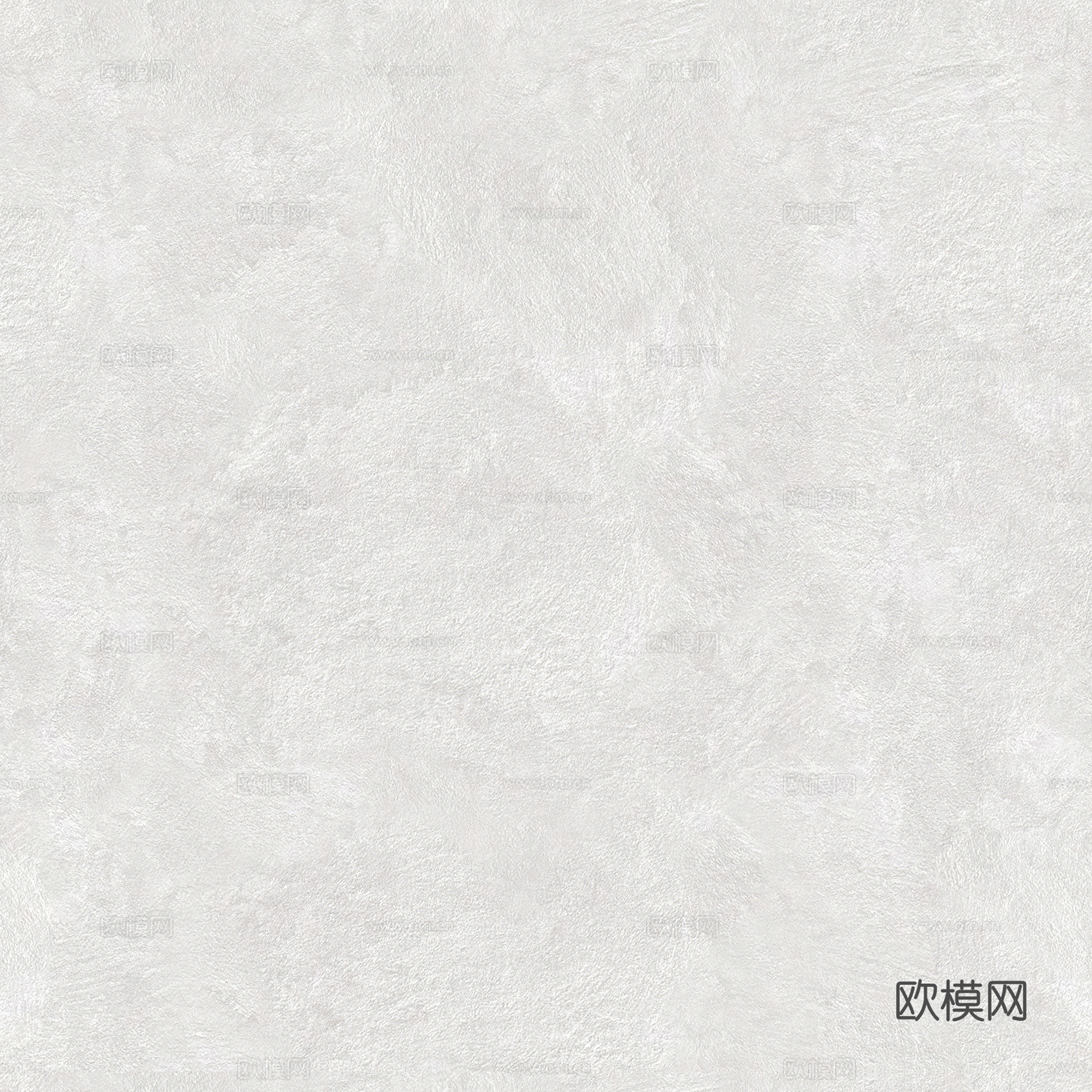 无缝白色微水泥艺术漆 白色微水泥肌理漆