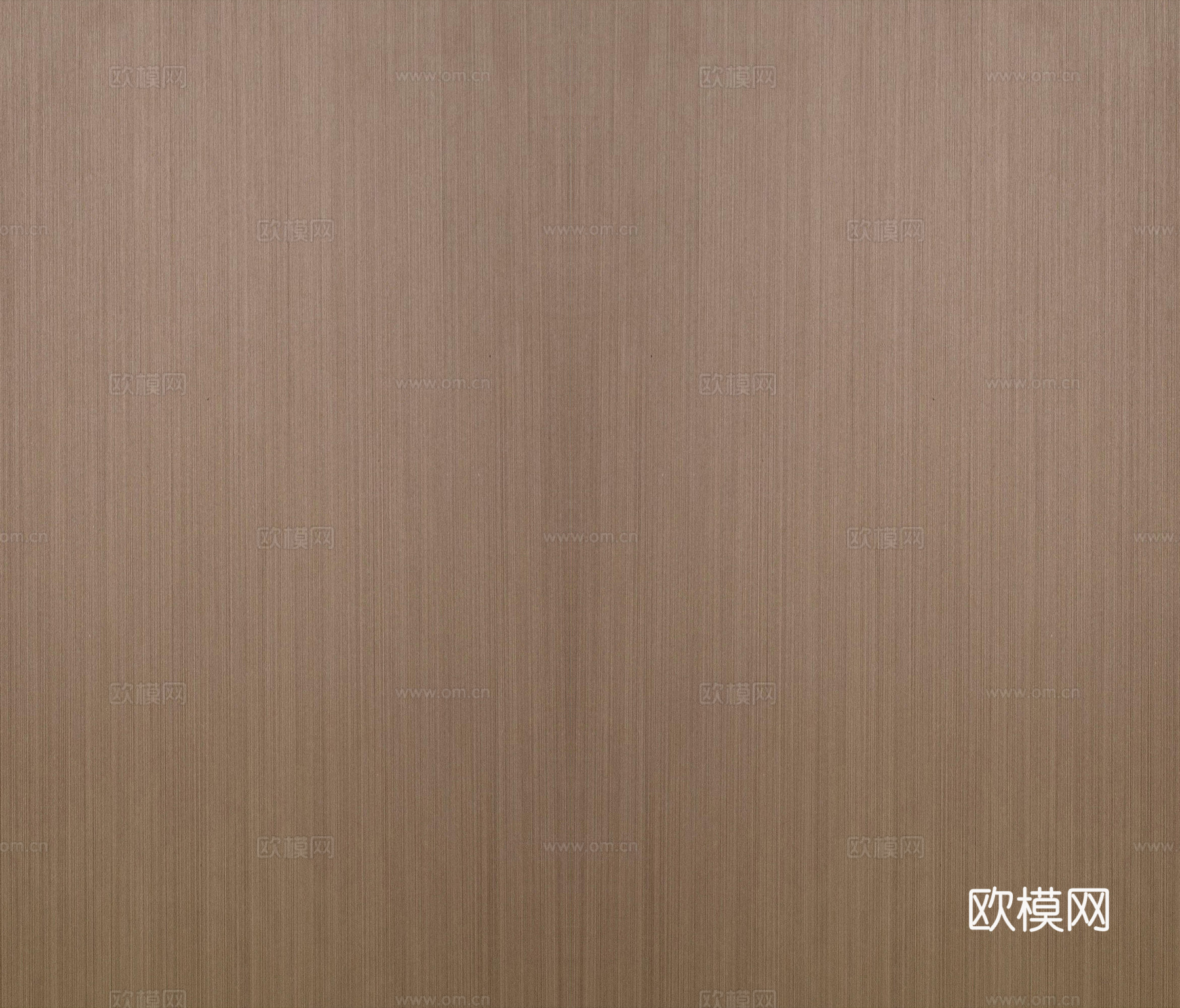 古铜色拉丝不锈钢哑光贴图