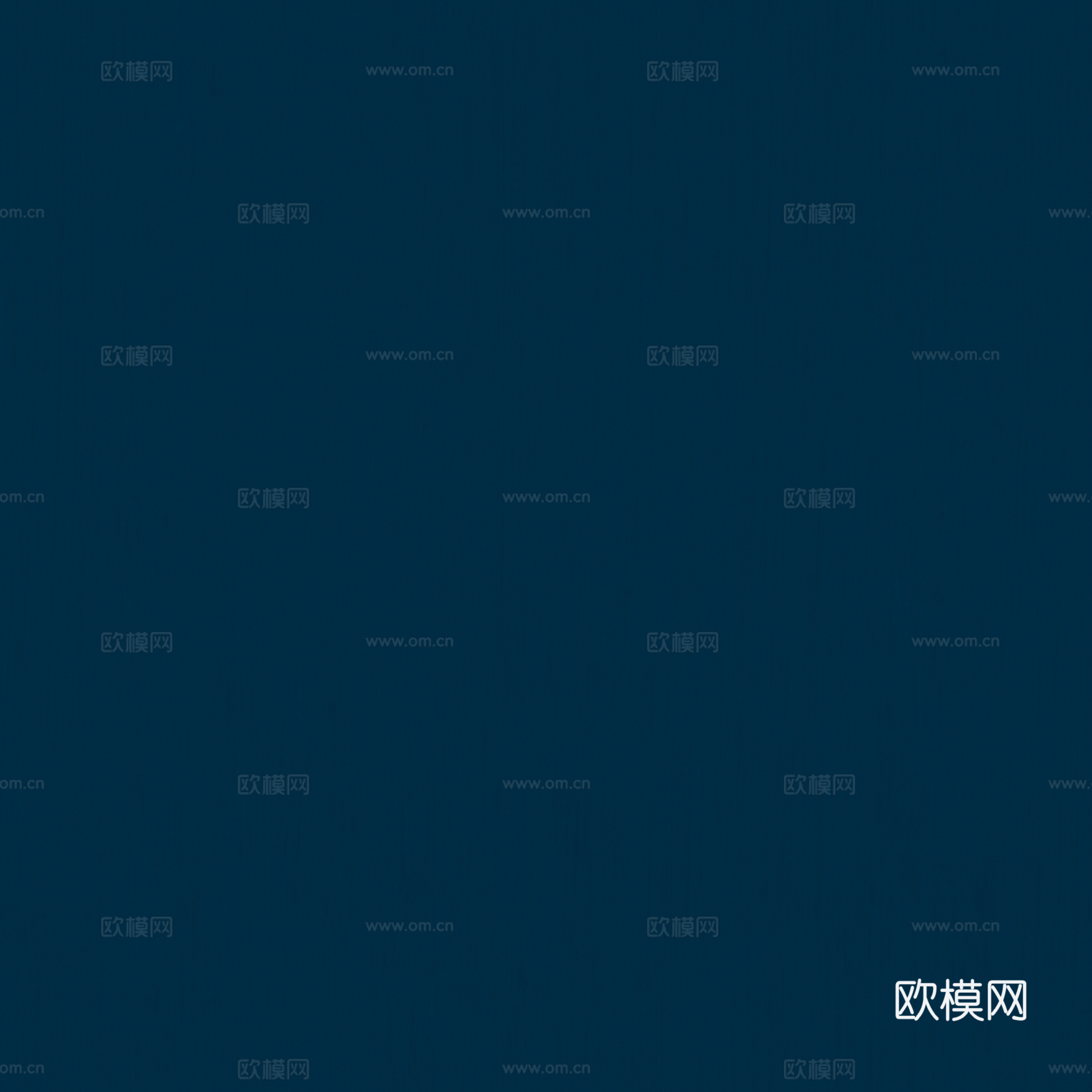 无缝古典深蓝乳胶漆 蓝色质感涂料艺术漆