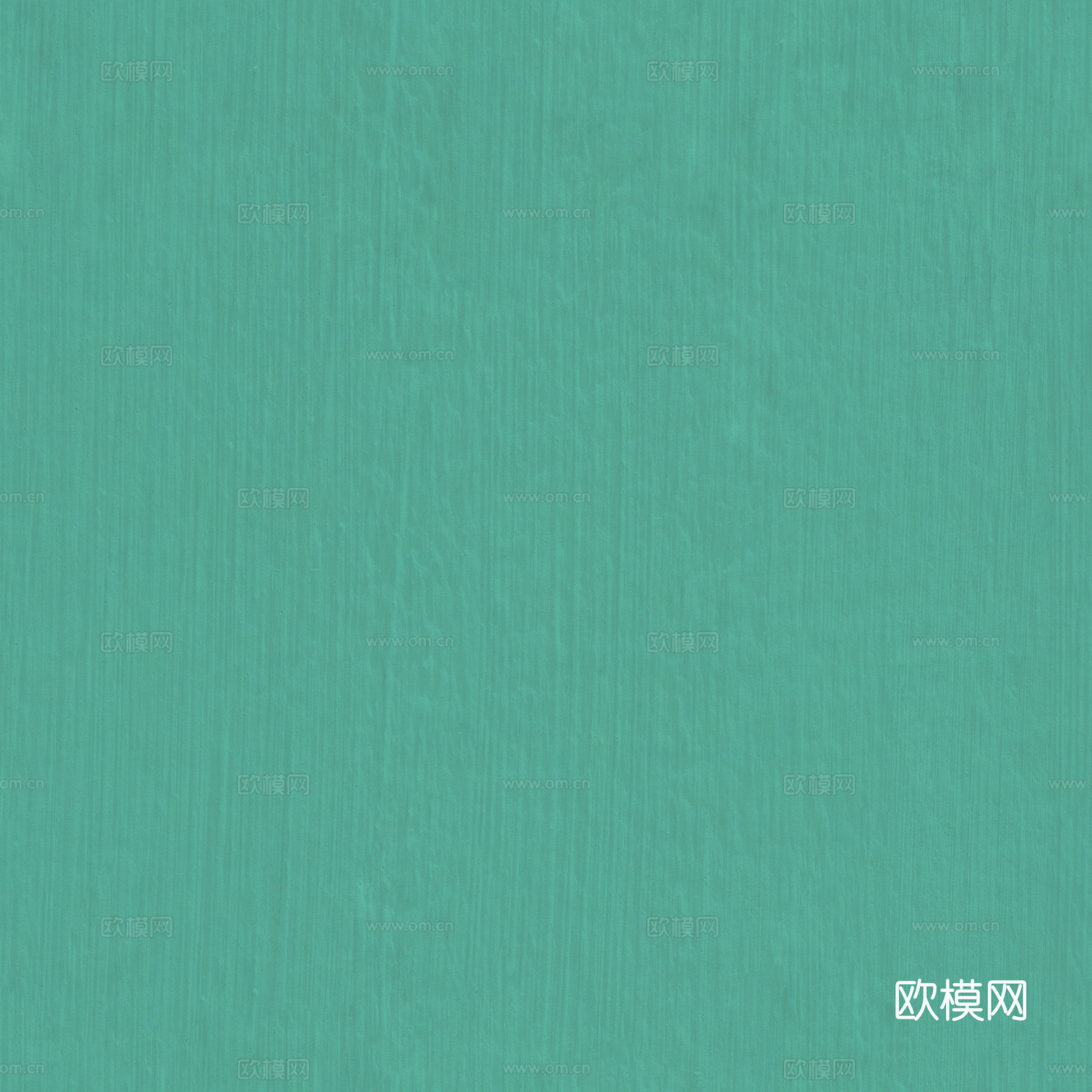 无缝蒂芙尼蓝乳胶漆  淡蓝色高级质感涂料艺术漆