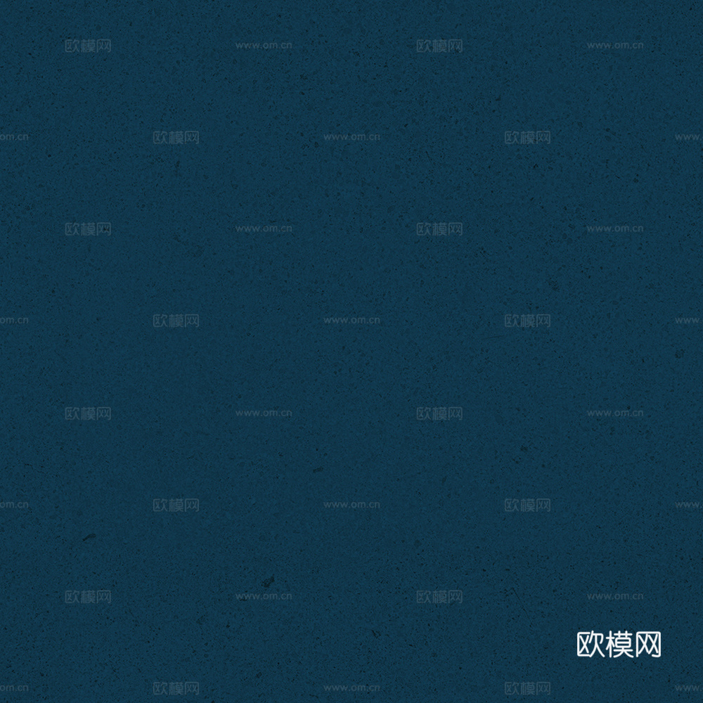 无缝经典普鲁斯蓝色微水泥艺术漆肌理漆