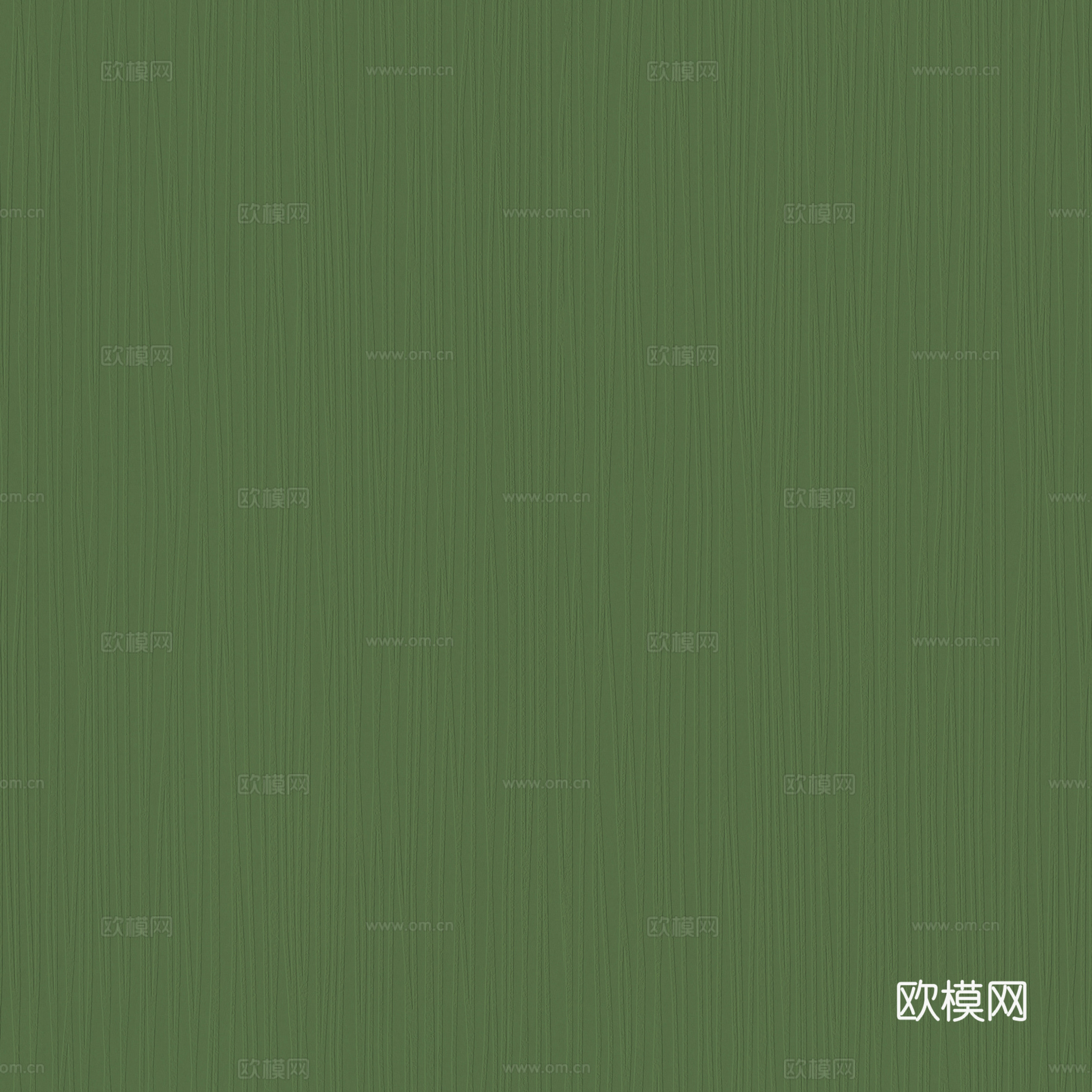 无缝中式翠绿条纹艺术漆肌理漆 中式素色艺术漆