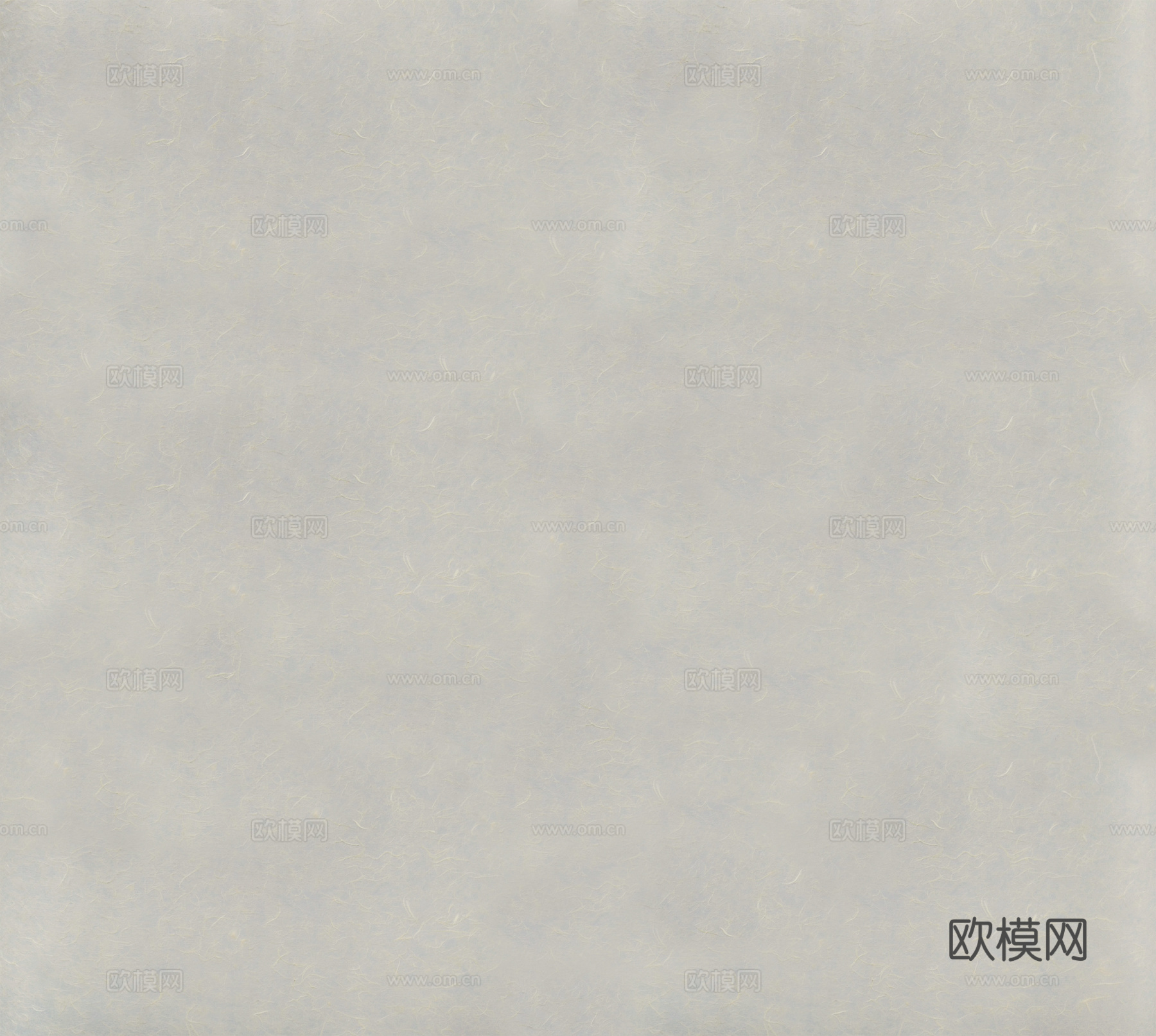 兰舍暖灰色微水泥贴图