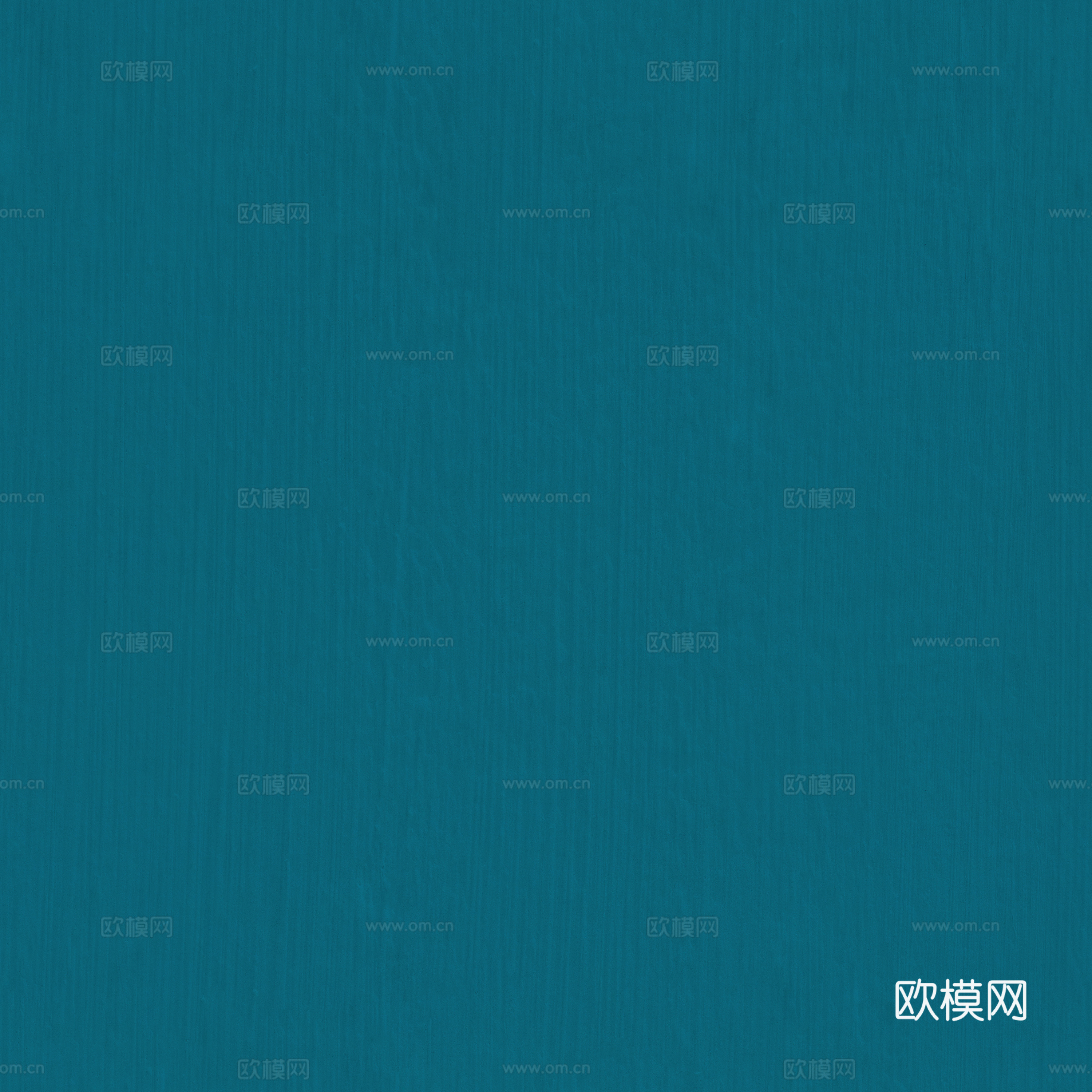 无缝轻奢古典素色乳胶漆  高级孔雀蓝质感涂料艺术漆