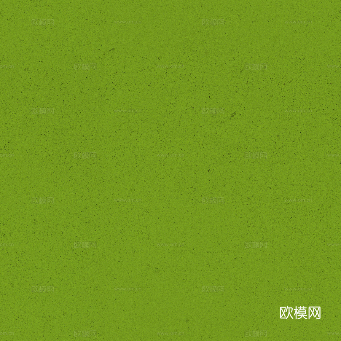 无缝高级牛油果绿微水泥肌理漆艺术漆