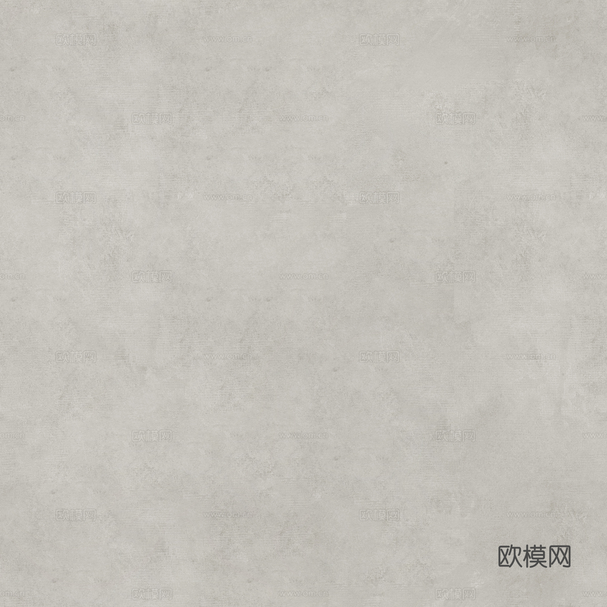 无缝浅灰微水泥地坪漆 灰色微水泥抹灰涂料