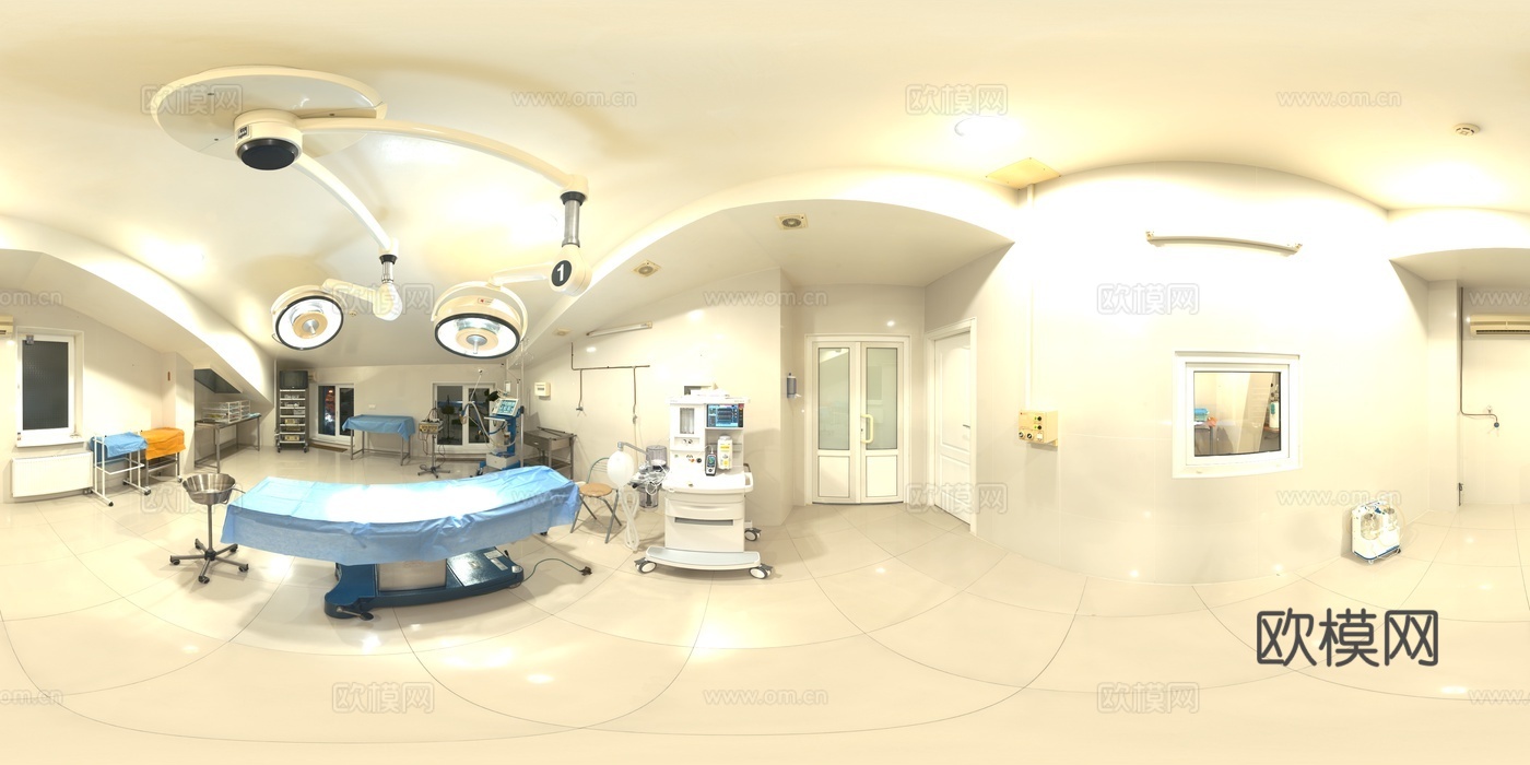 HDR 室内 公共场所