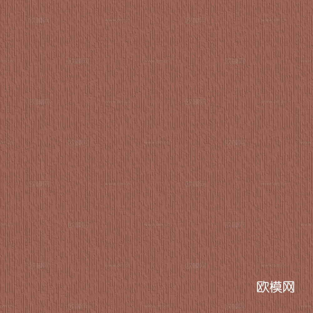 无缝中式素色条纹肌理漆艺术漆 中式传统红色肌理漆