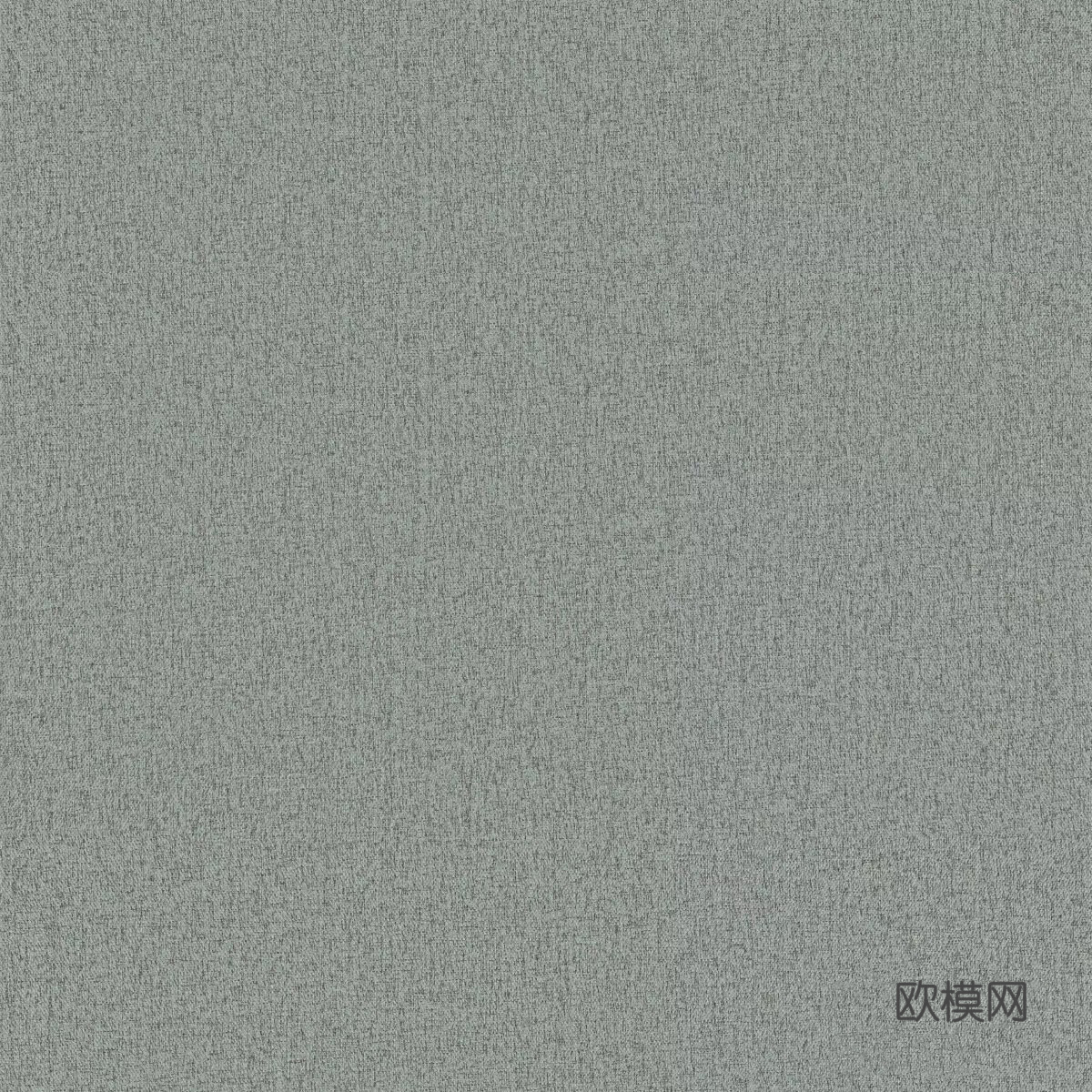 无缝灰色麻布布纹墙纸