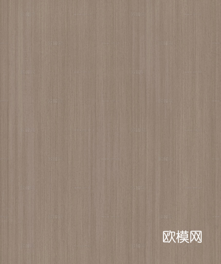 无缝咖色木纹木饰面