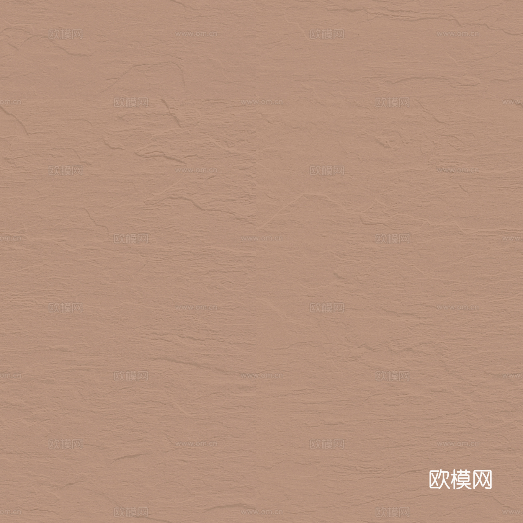 无缝金棕色抹灰肌理漆涂料 棕色高级质感涂料艺术漆