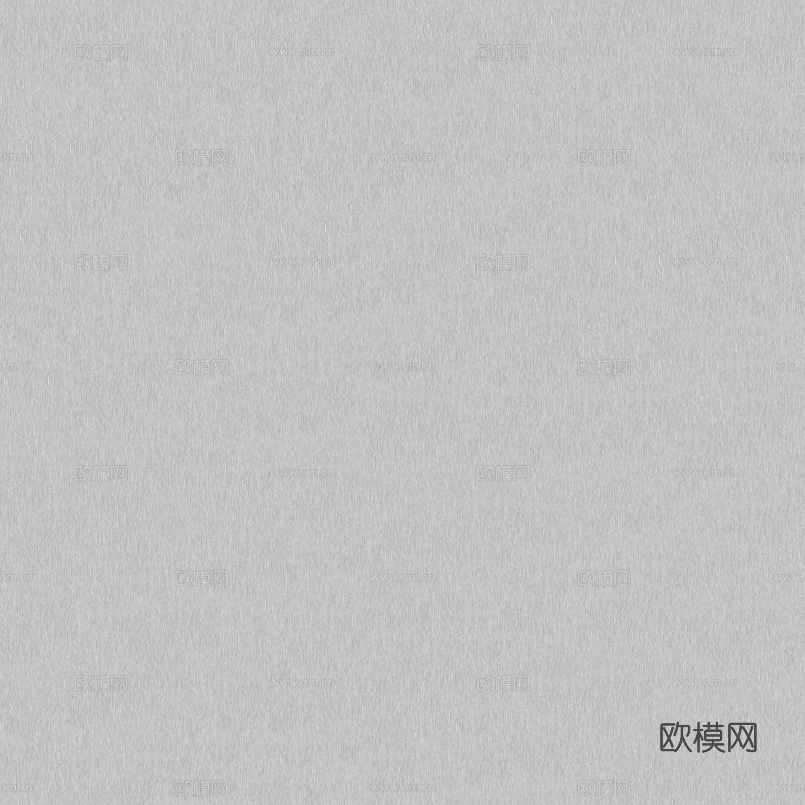 无缝灰色磨砂金属板不锈钢板