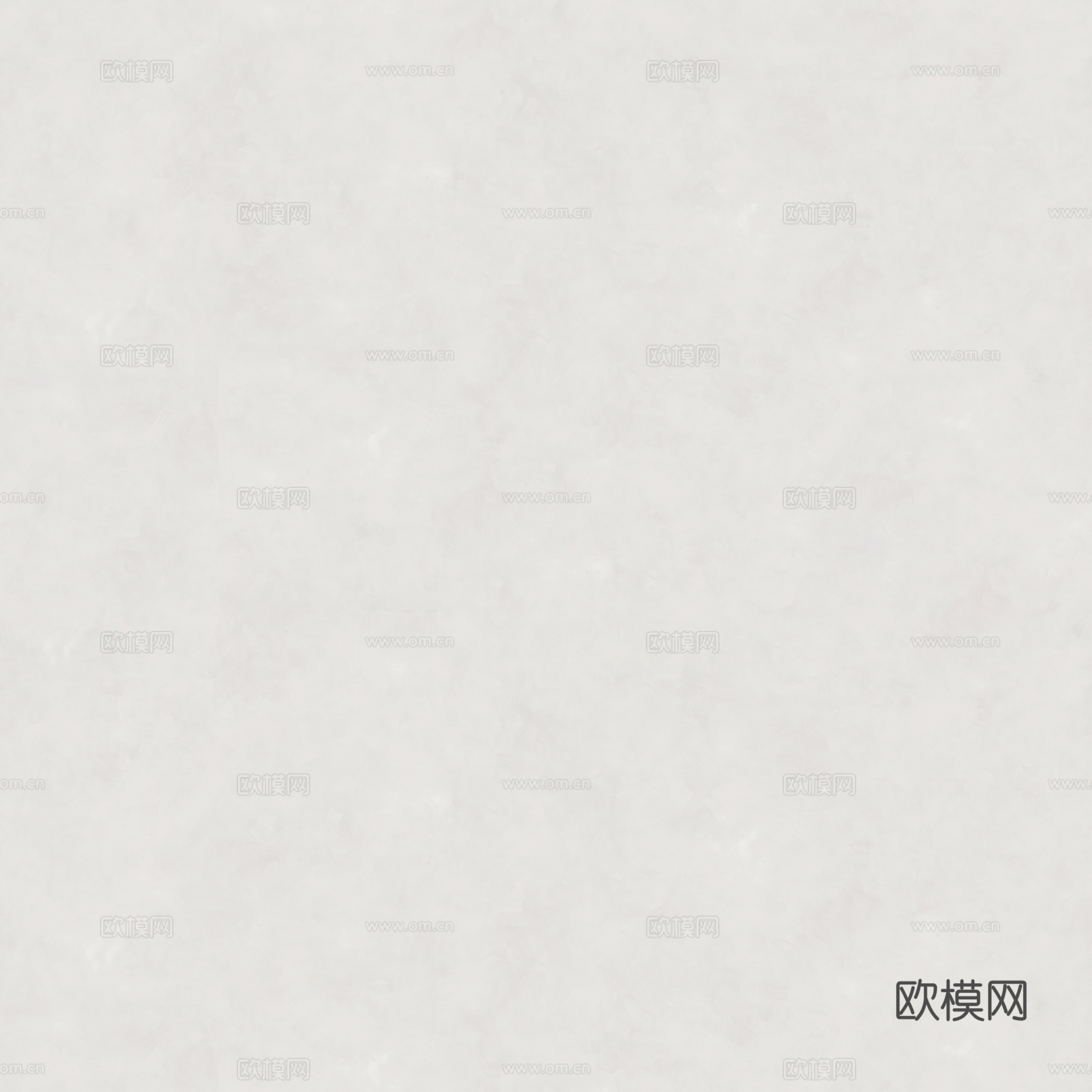 无缝素色微水泥涂料 灰色微水泥地坪漆侘寂风墙漆