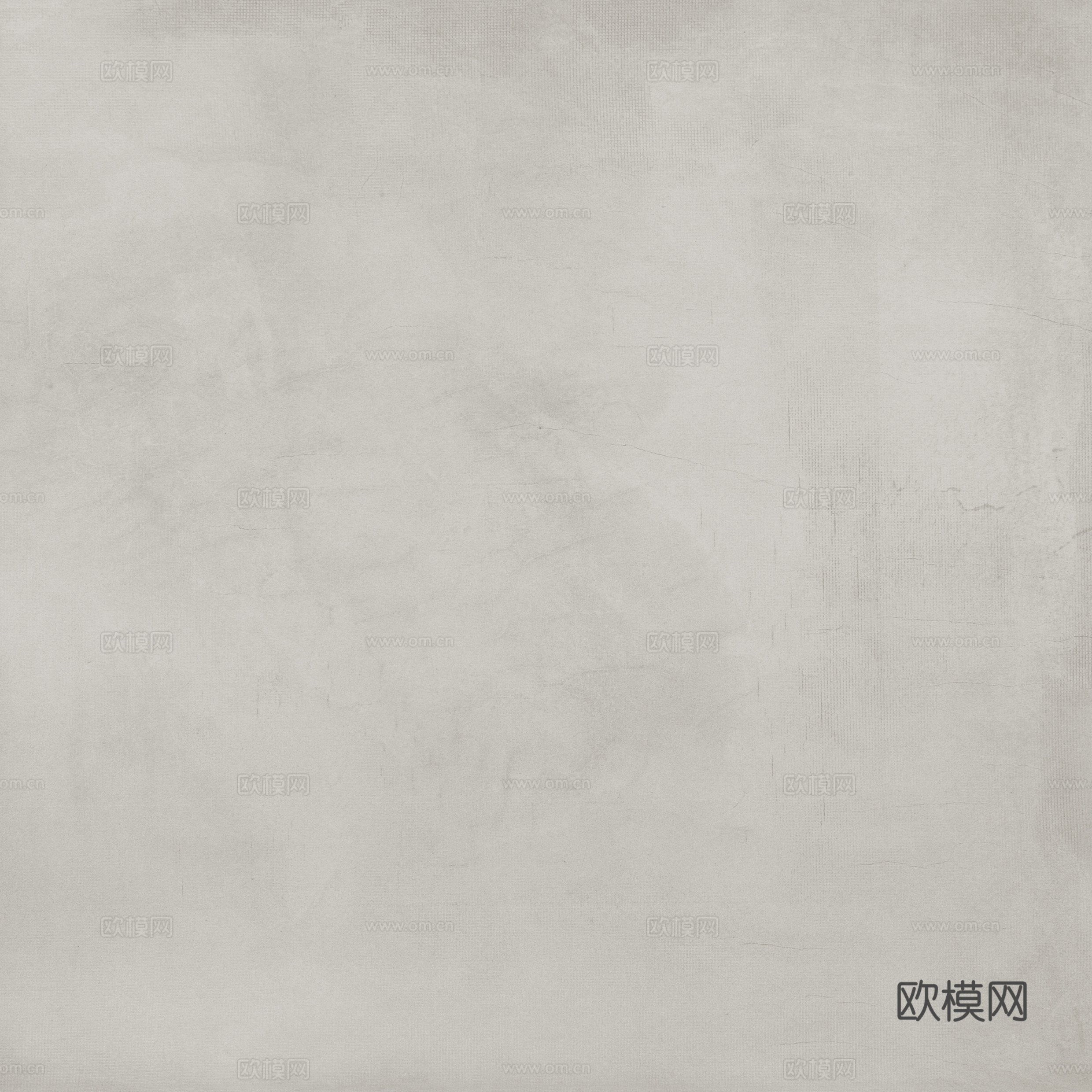 兰舍中灰色微水泥贴图