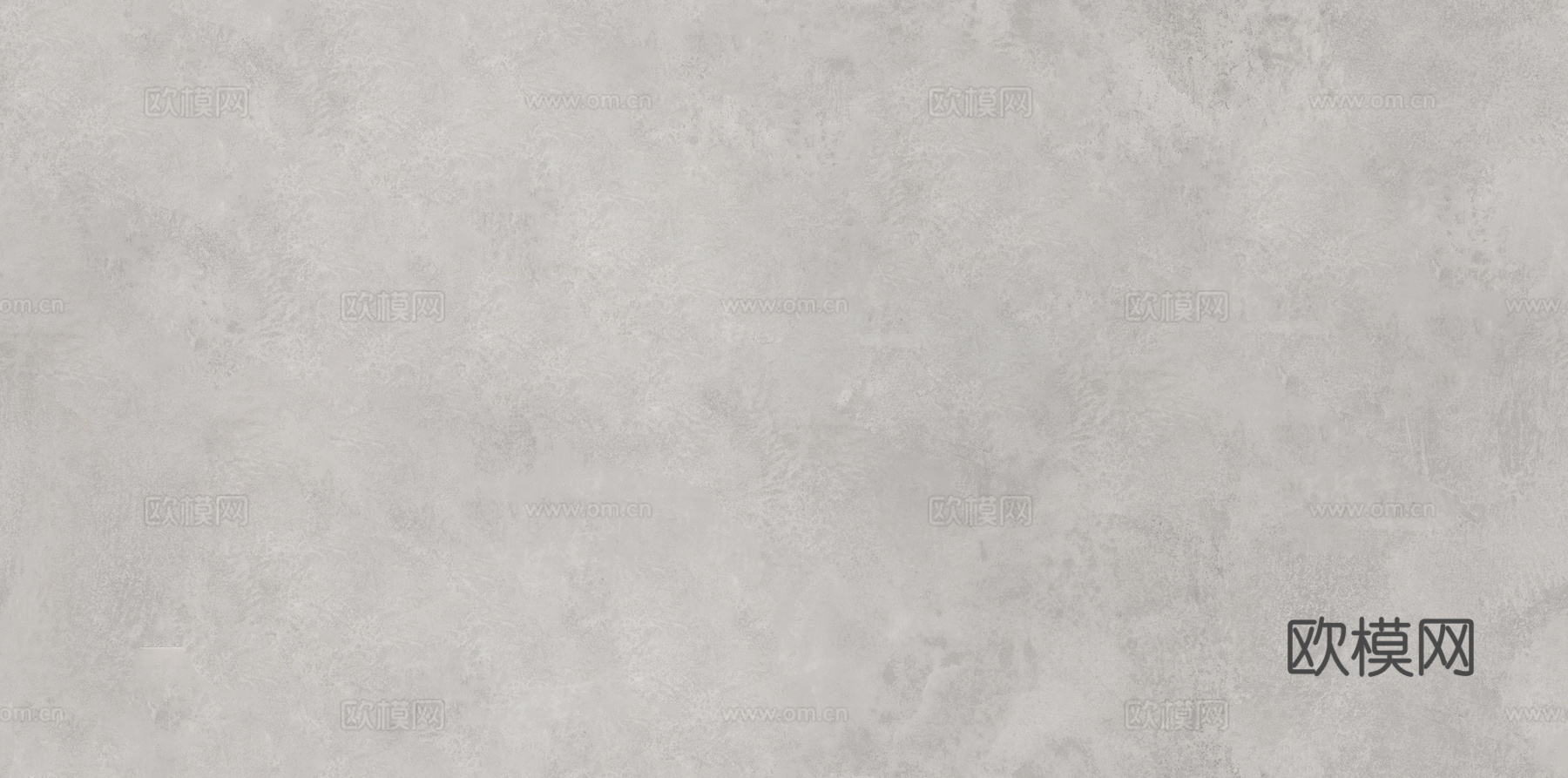 无缝灰色微水泥地坪漆 微水泥墙漆