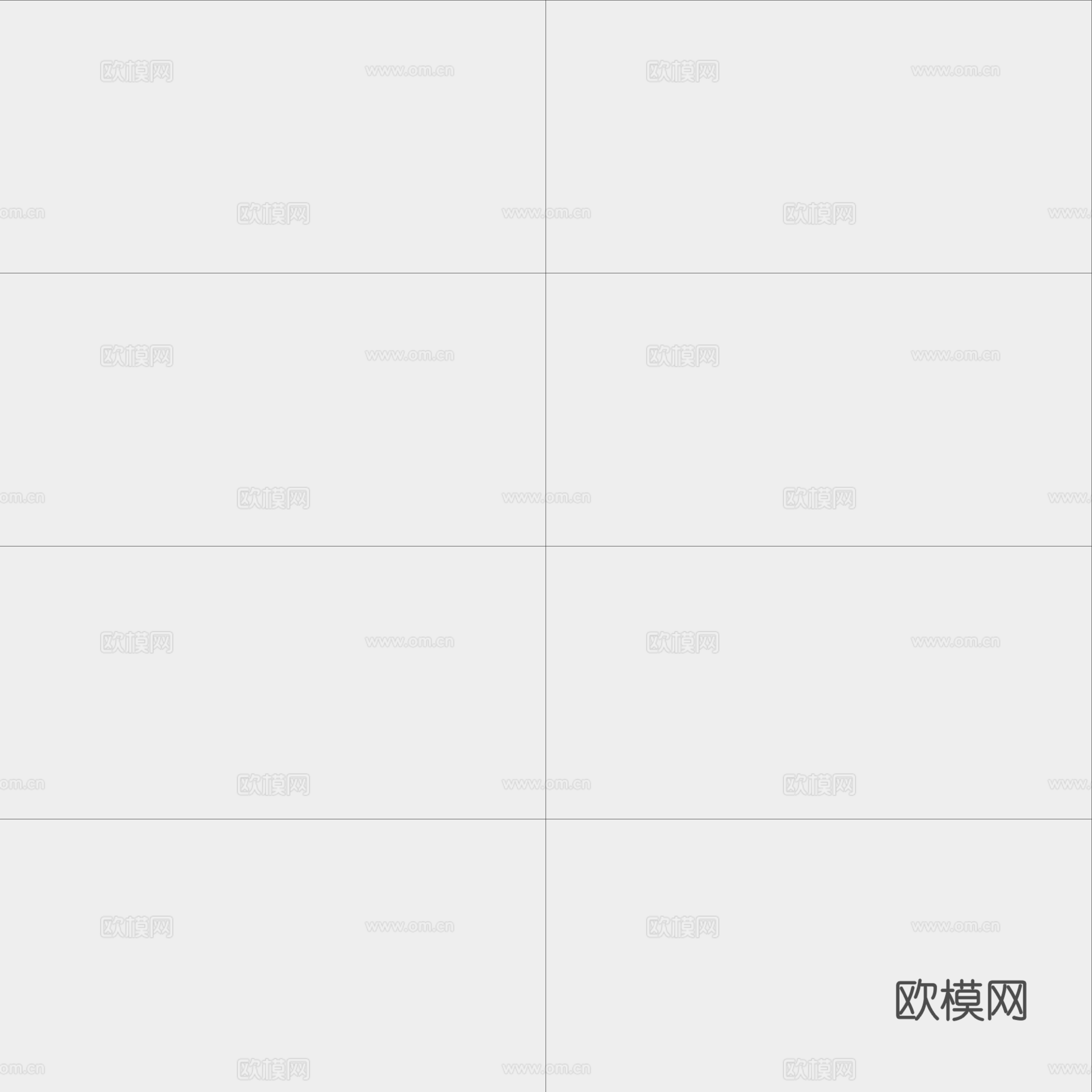 厨卫墙砖贴图