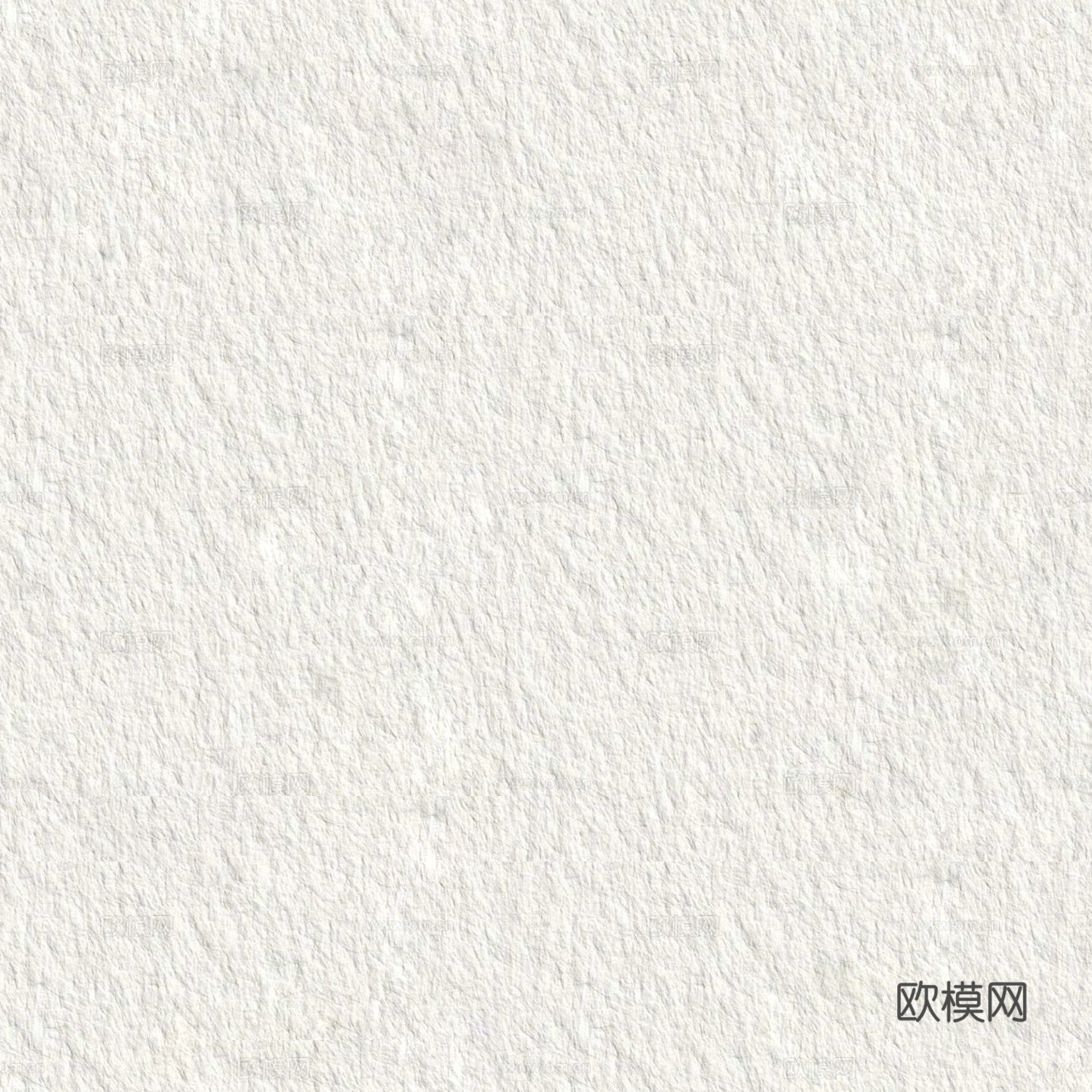 无缝白色硅藻泥颗粒感涂料 白色抹灰艺术涂料