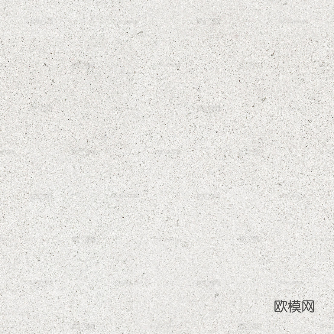 无缝白色微水泥肌理漆艺术漆