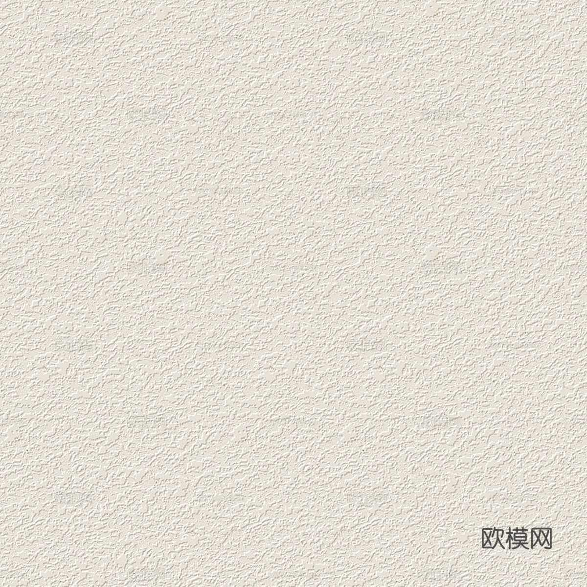 无缝素色乳胶漆 米白细纹肌理质感涂料艺术漆