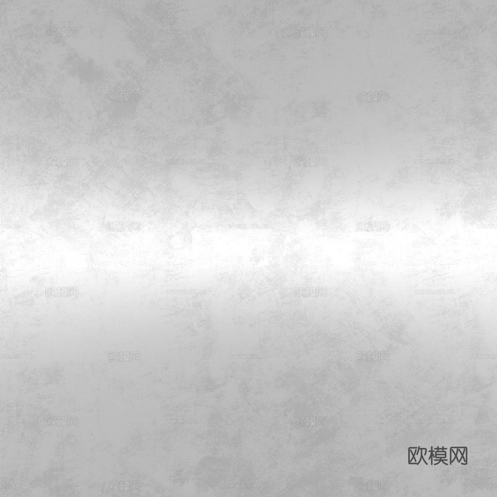 银色金属不锈钢