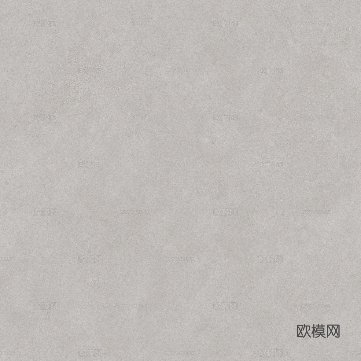 无缝素色微水泥地坪漆  浅灰质感涂料艺术漆