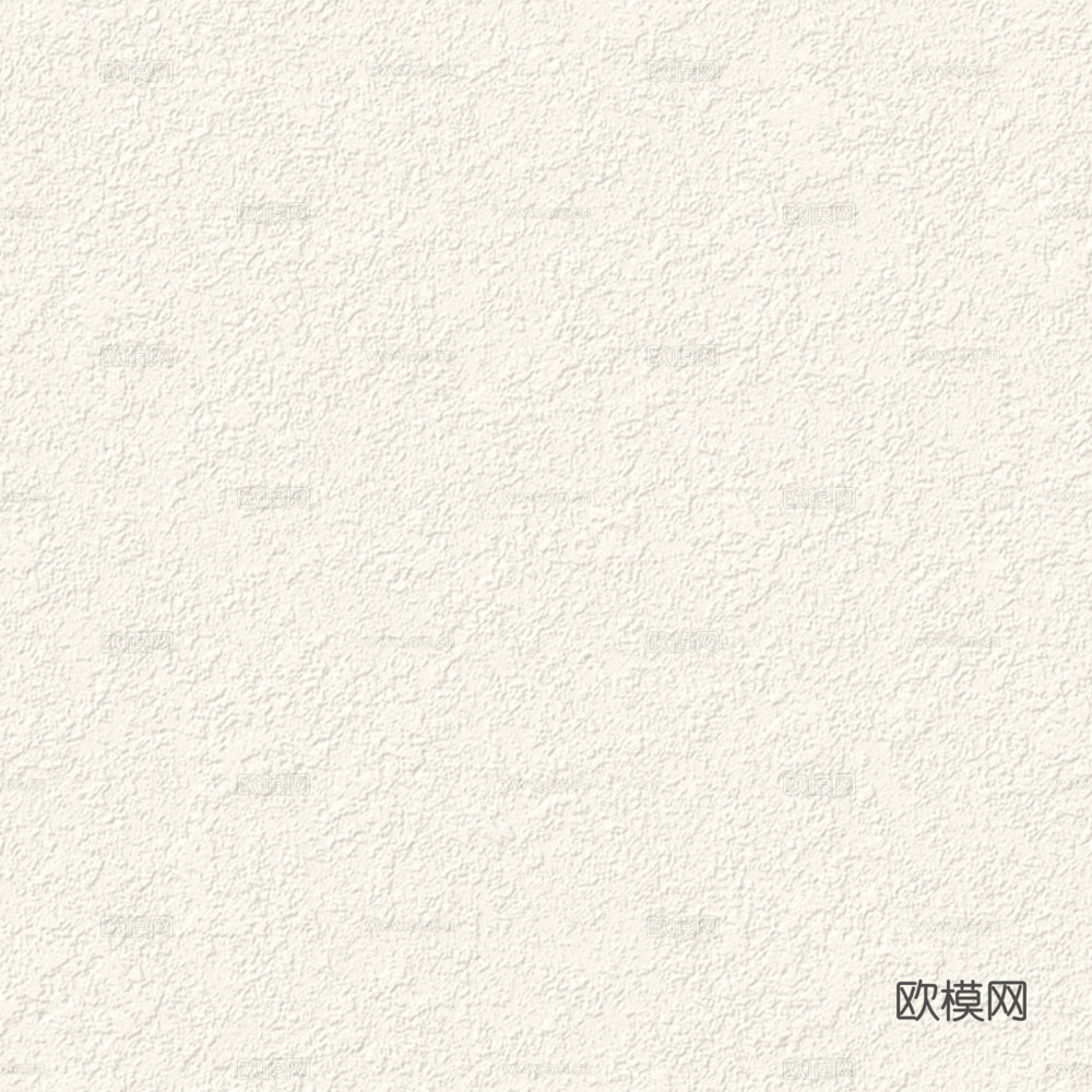 无缝白色肌理漆 艺术漆