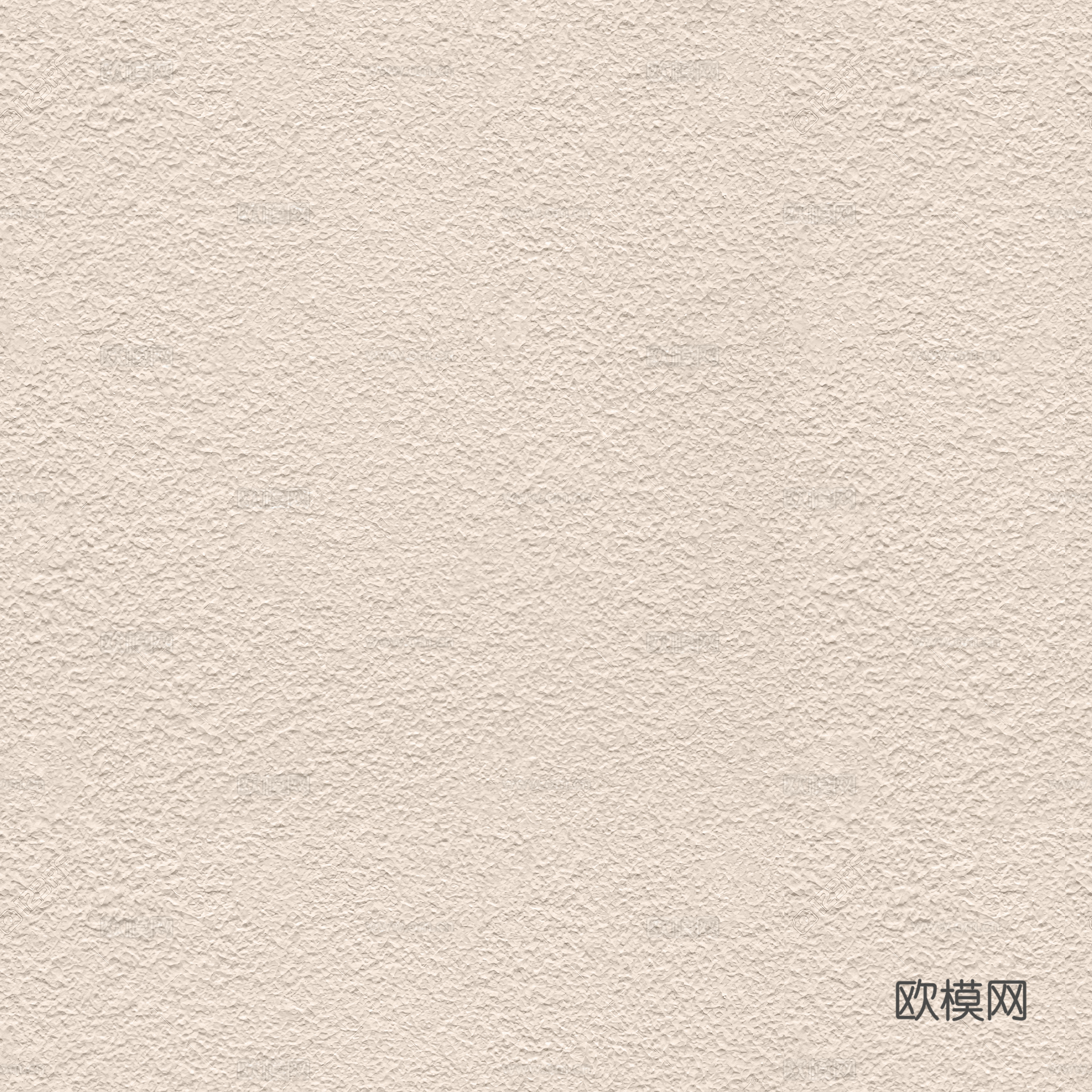 无缝素色乳胶漆涂料 暖灰侘寂风墙漆
