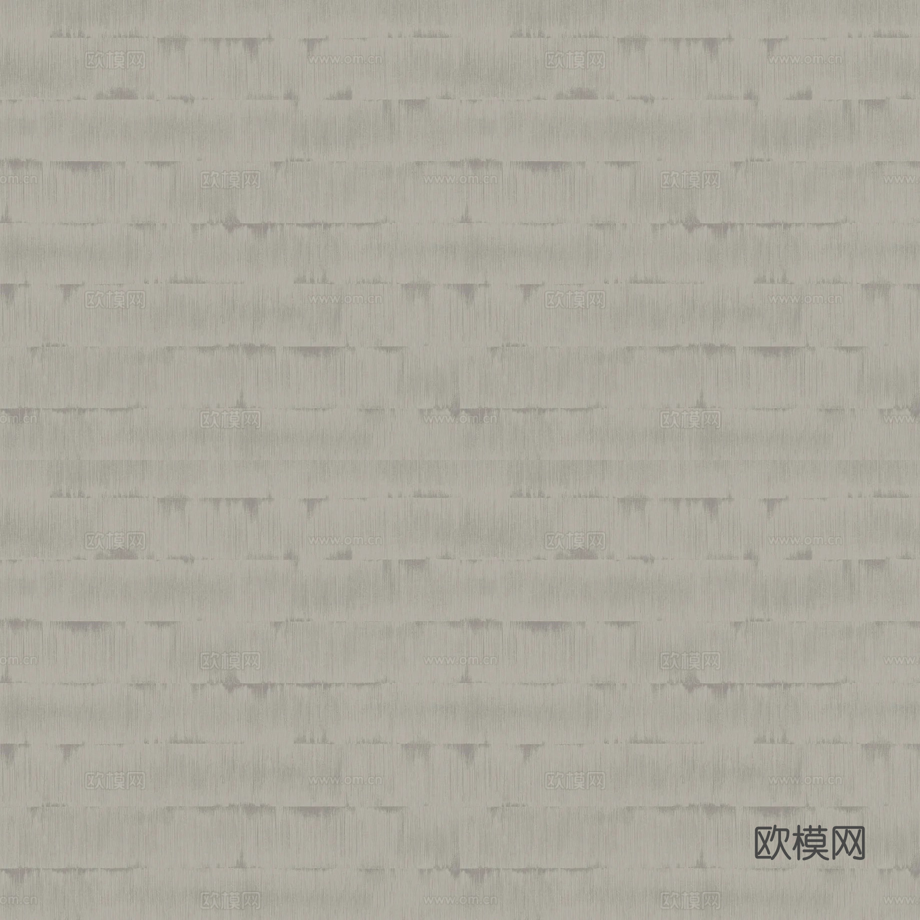无缝暖灰色做旧墙纸