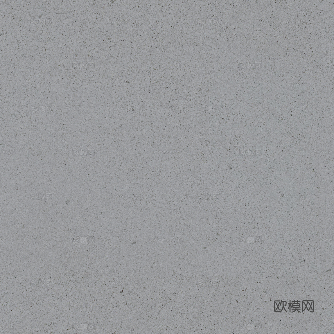 无缝灰色微水泥肌理漆艺术漆 素色微水泥肌理漆