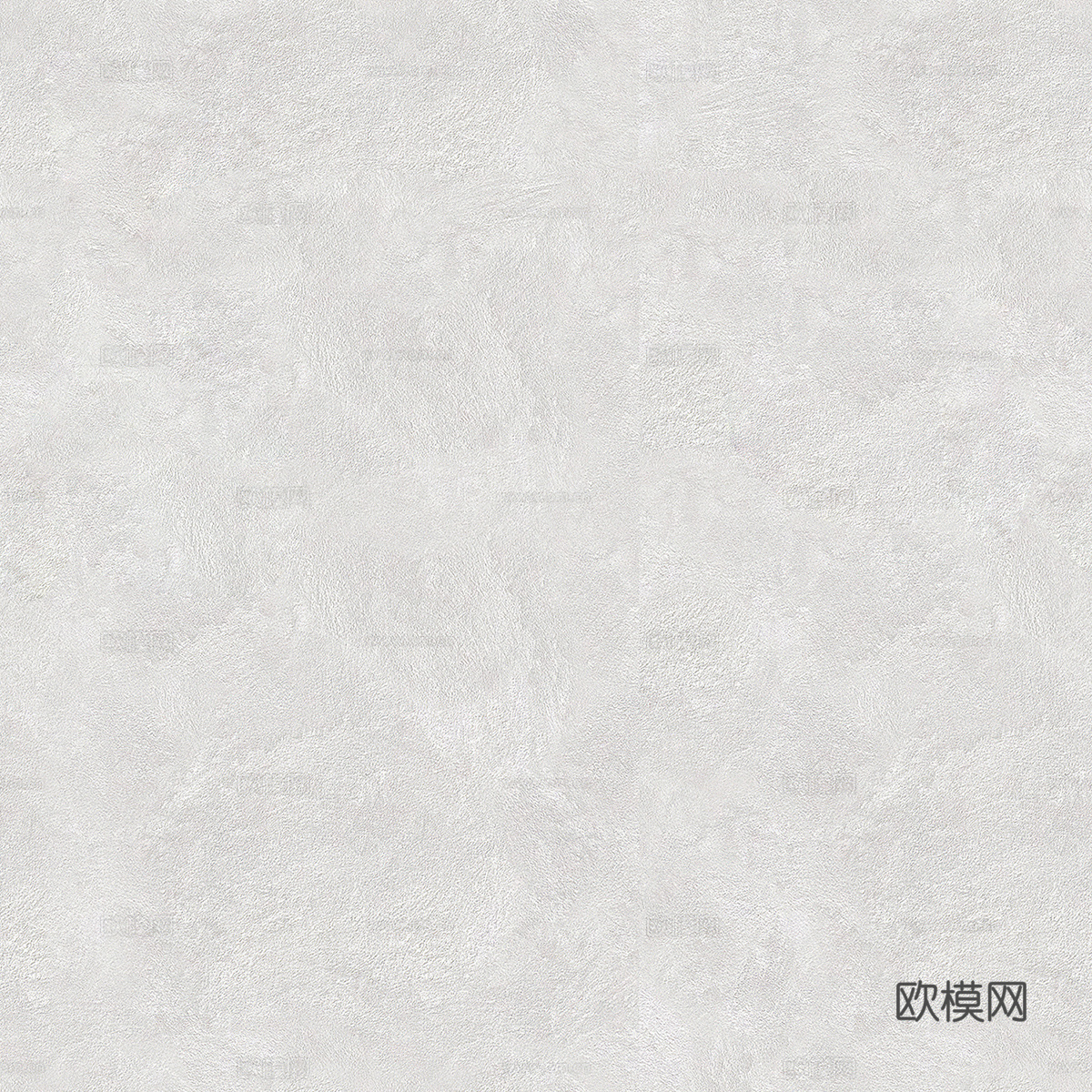 无缝素色微水泥涂料 灰色微水泥艺术漆