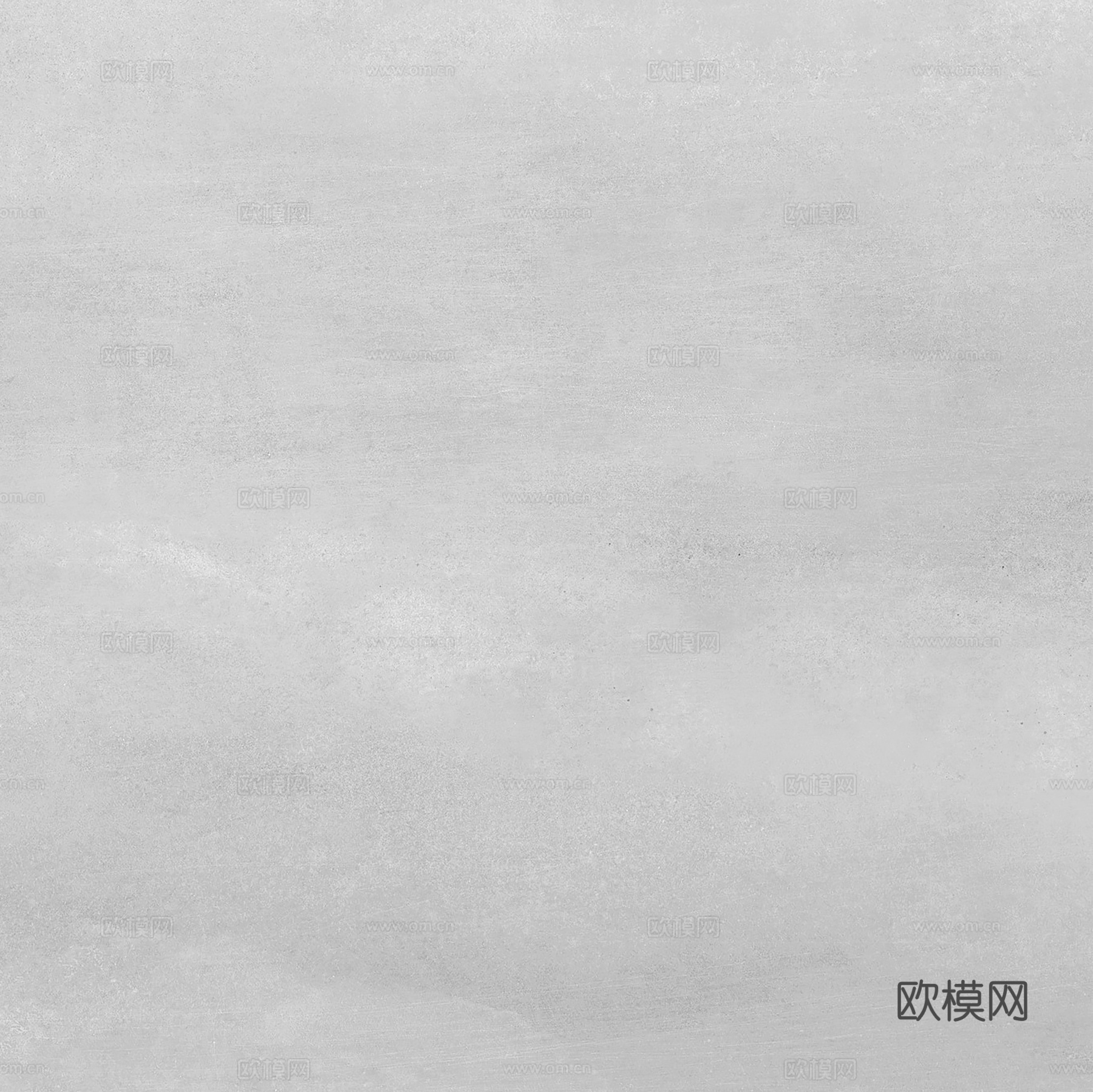 浅灰微水泥涂料贴图