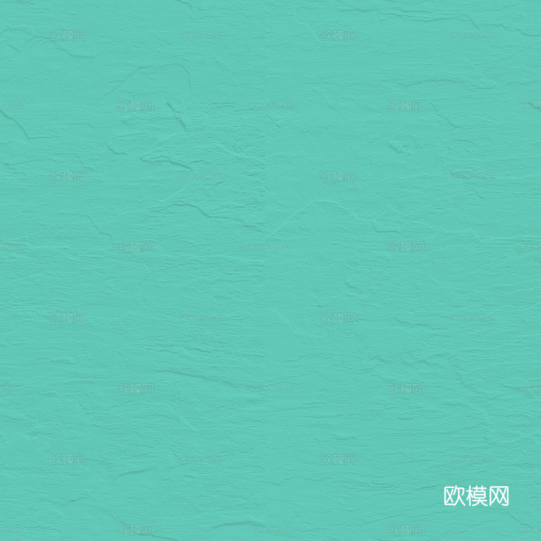 无缝蒂芙尼蓝肌理漆涂料  淡蓝色高级质感涂料艺术漆